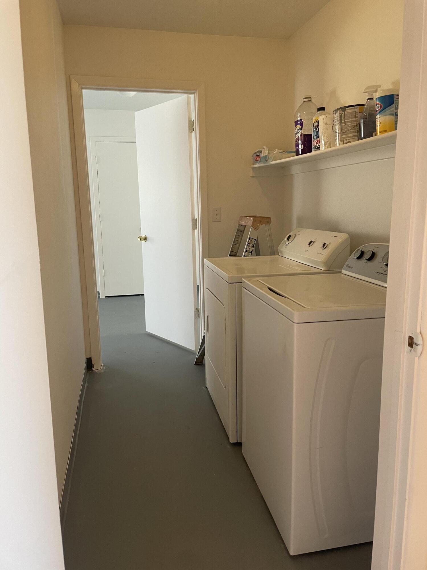 1110 Calle Del Oro