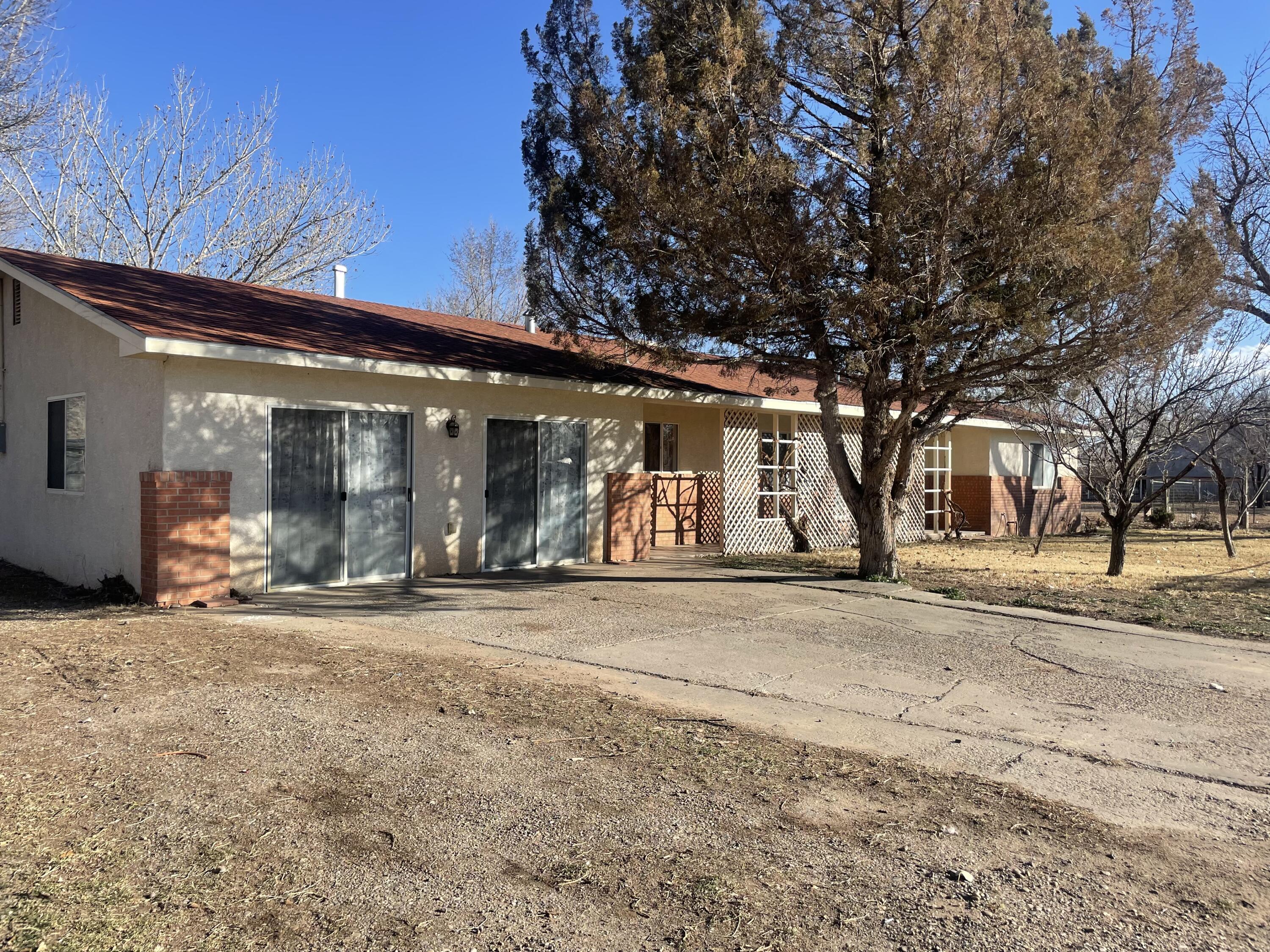 1110 Calle Del Oro