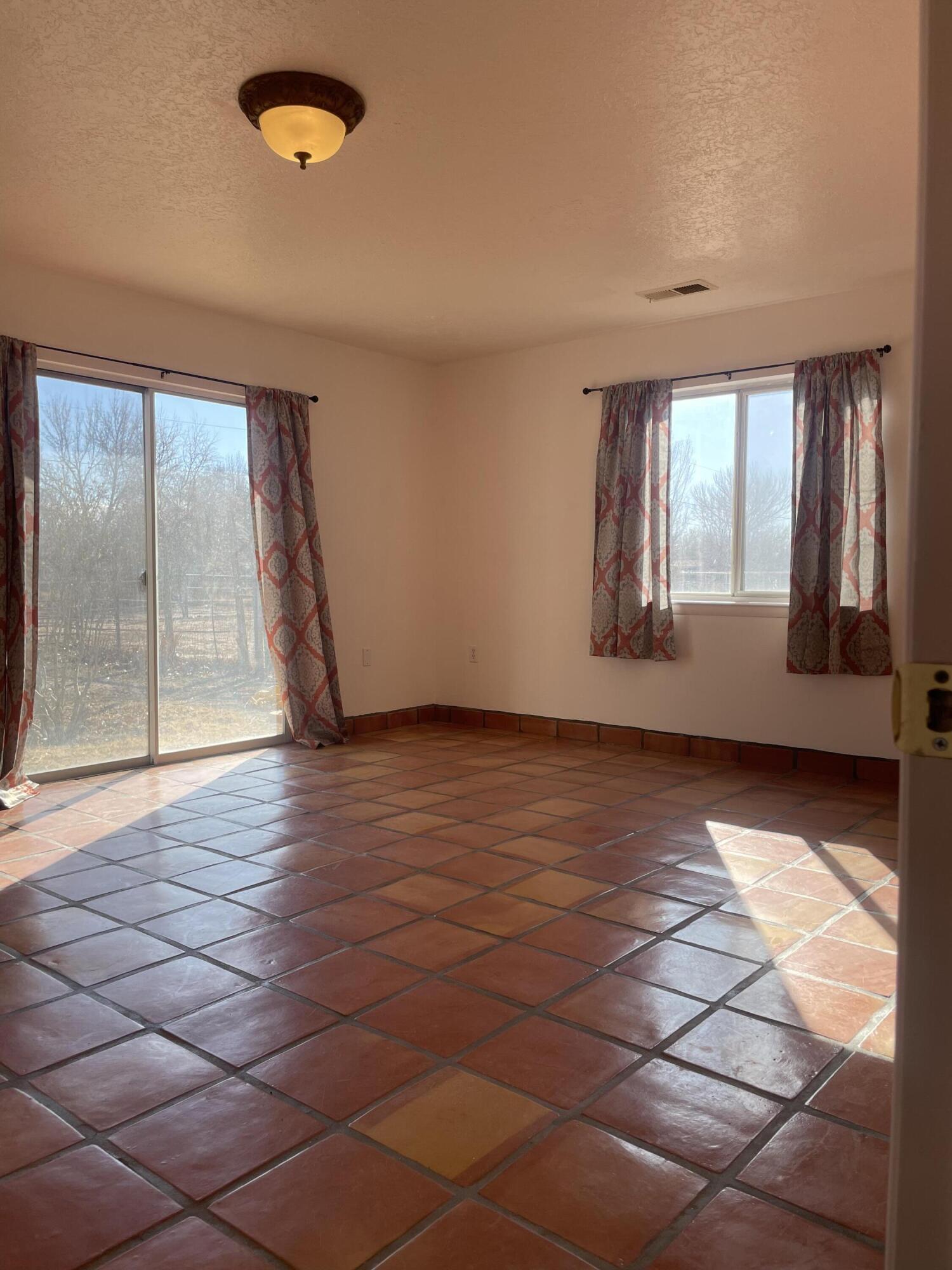 1110 Calle Del Oro