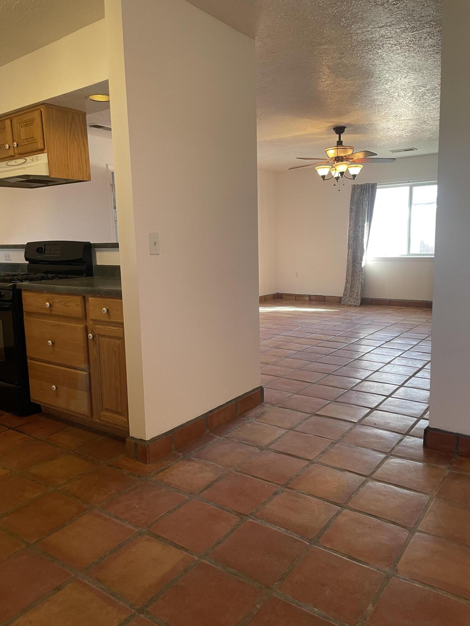 1110 Calle Del Oro