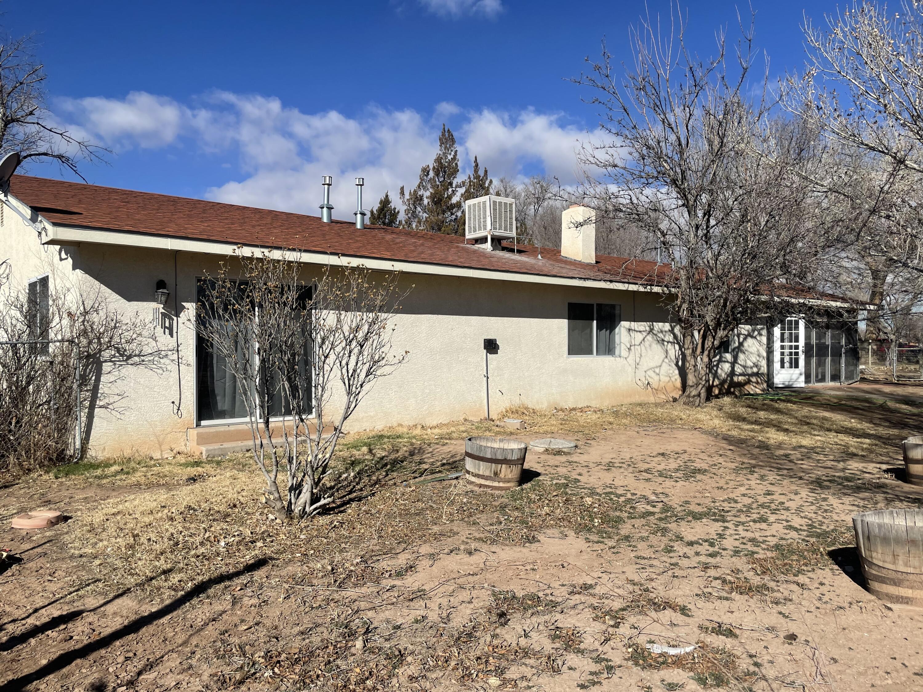 1110 Calle Del Oro
