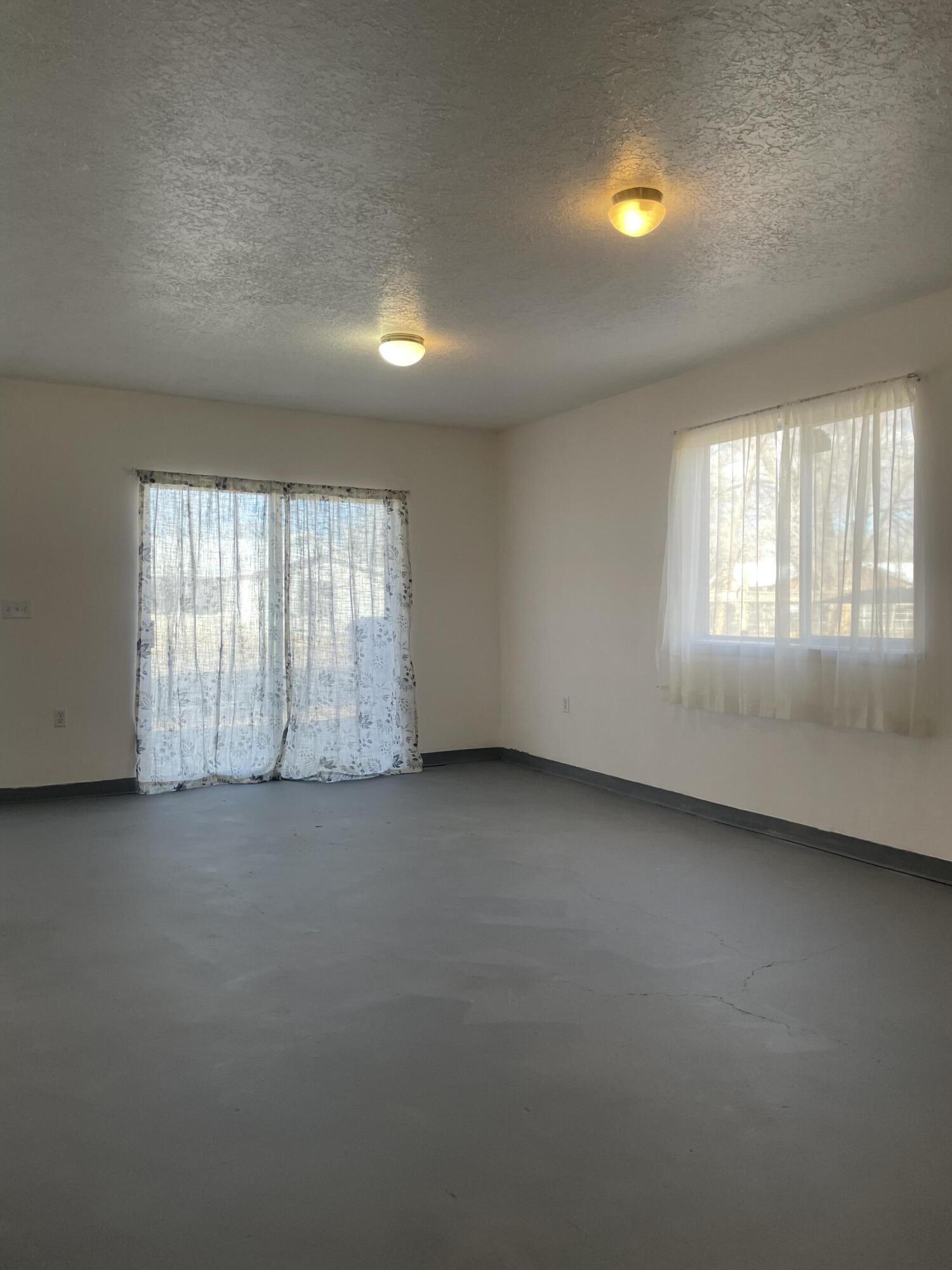 1110 Calle Del Oro