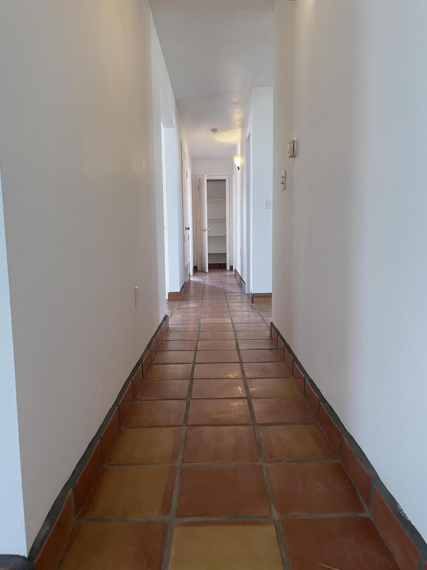1110 Calle Del Oro