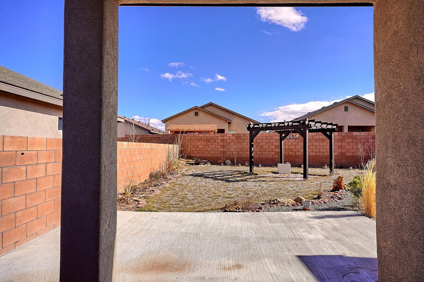 6391 Red Falcon Drive NE