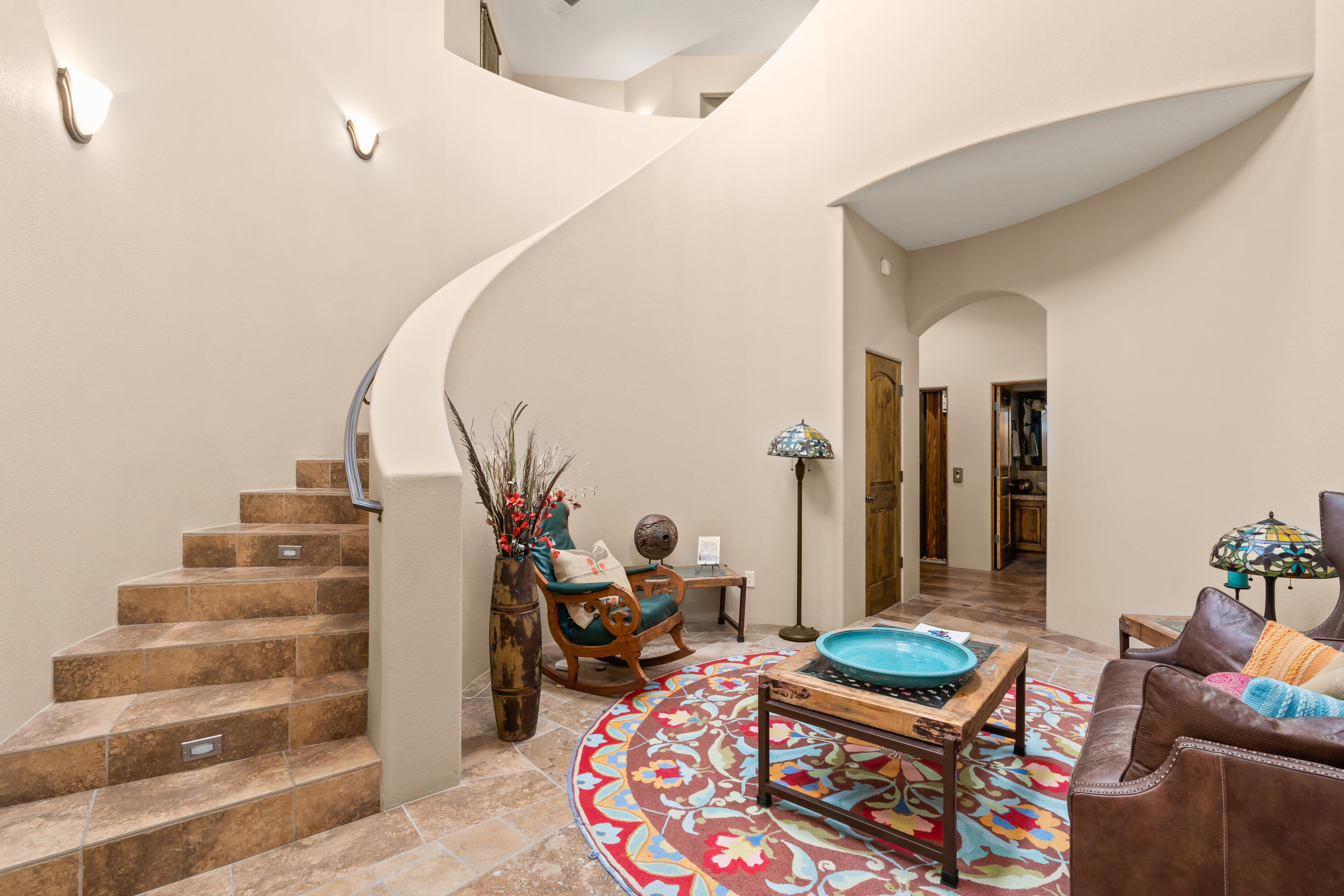 11115 INVERNESS Court NE