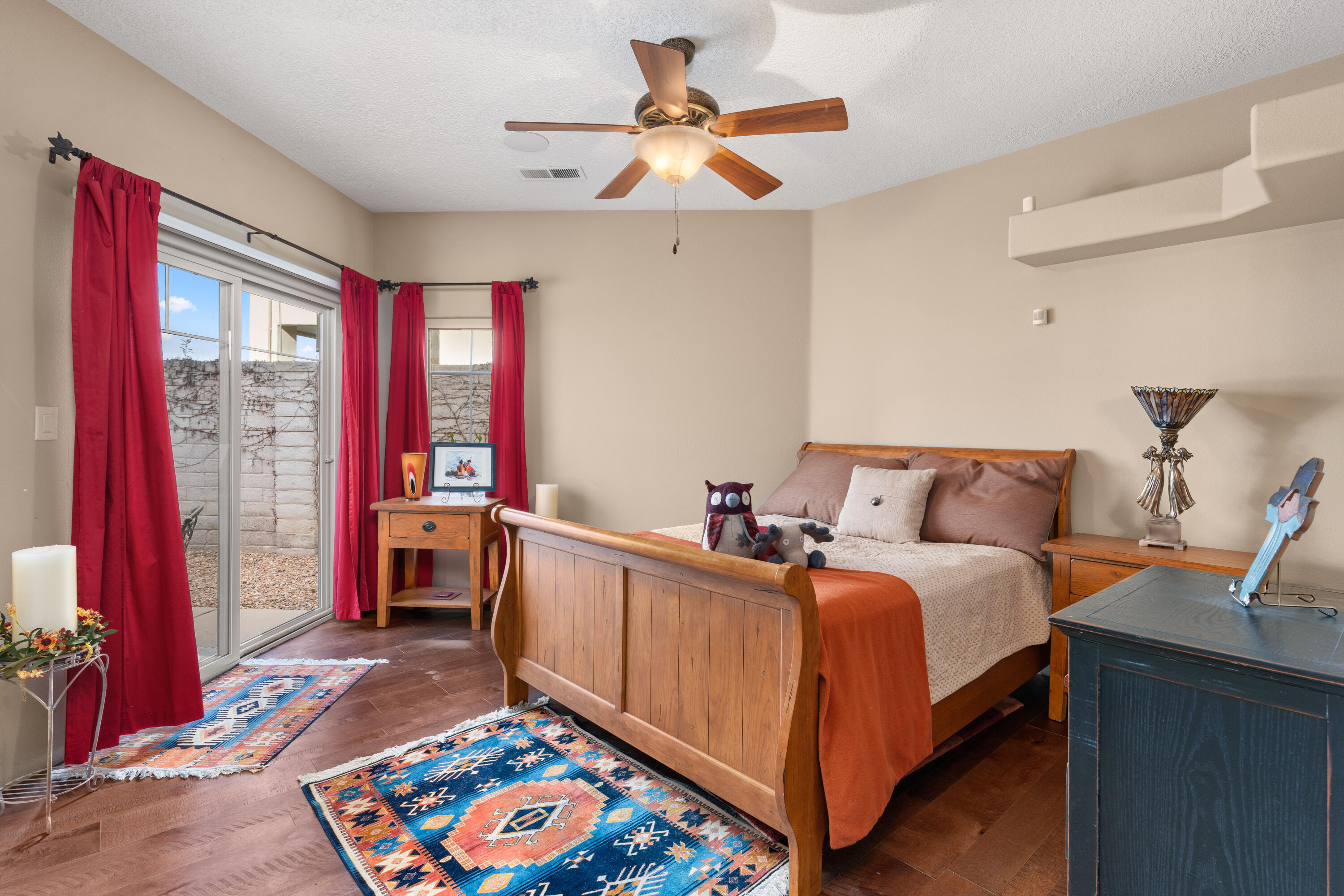 11115 INVERNESS Court NE