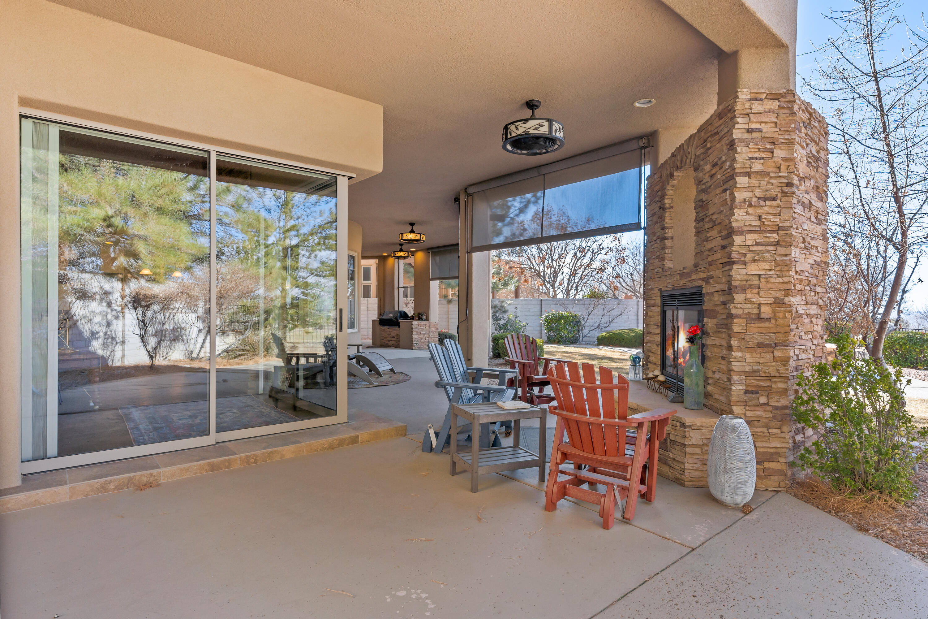 11115 INVERNESS Court NE