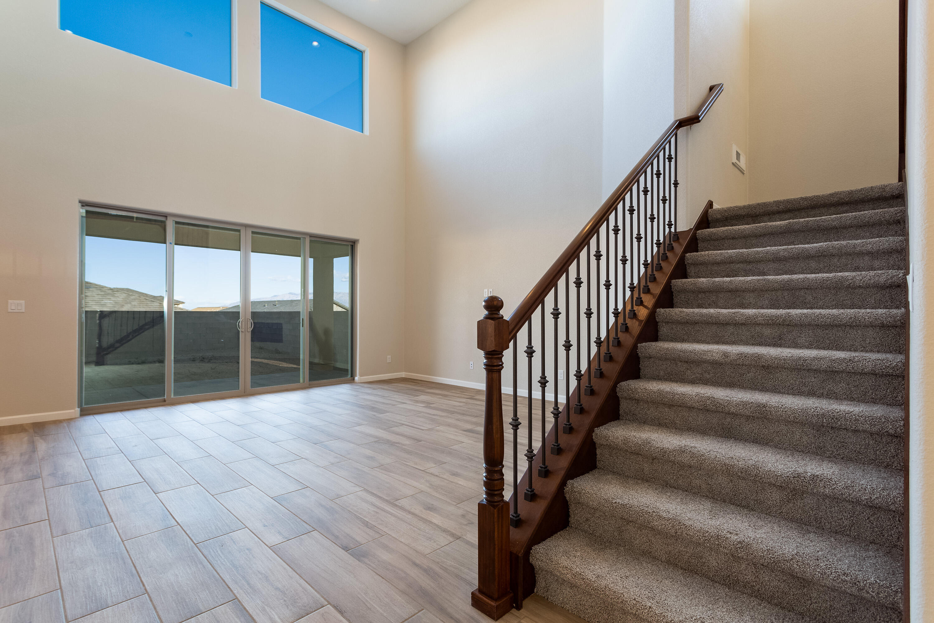 11809 Kachina Peak Trail NW