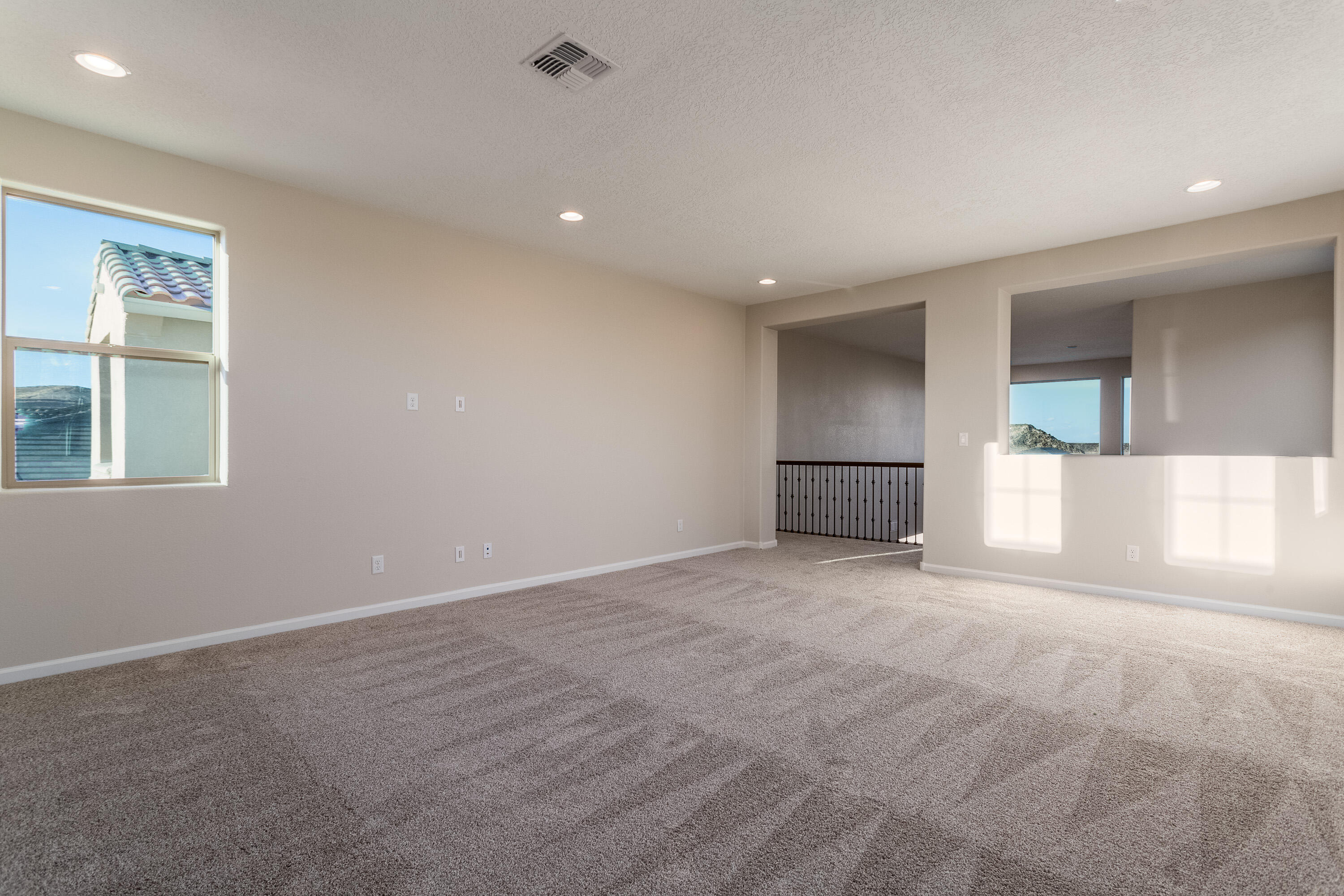 11809 Kachina Peak Trail NW