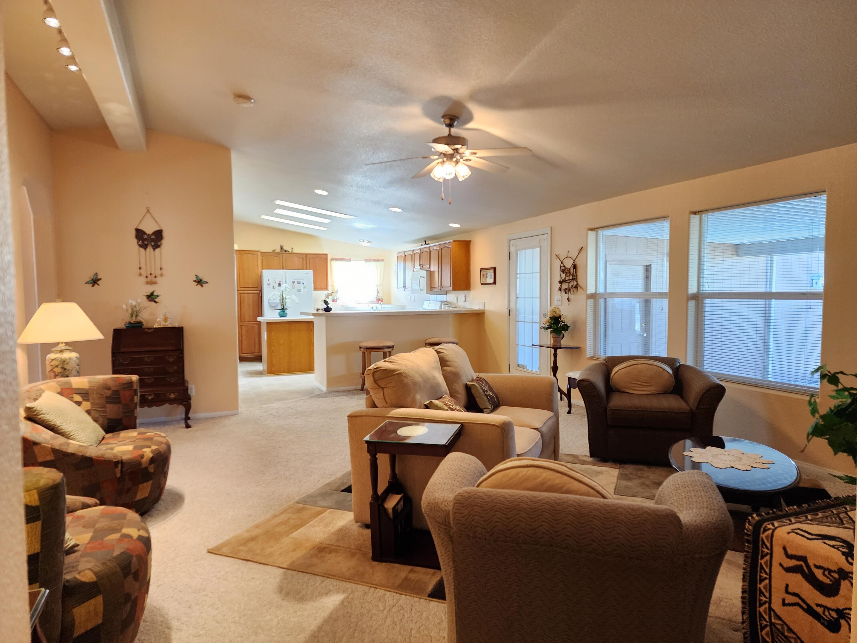 226 SUNRISE BLUFFS Drive