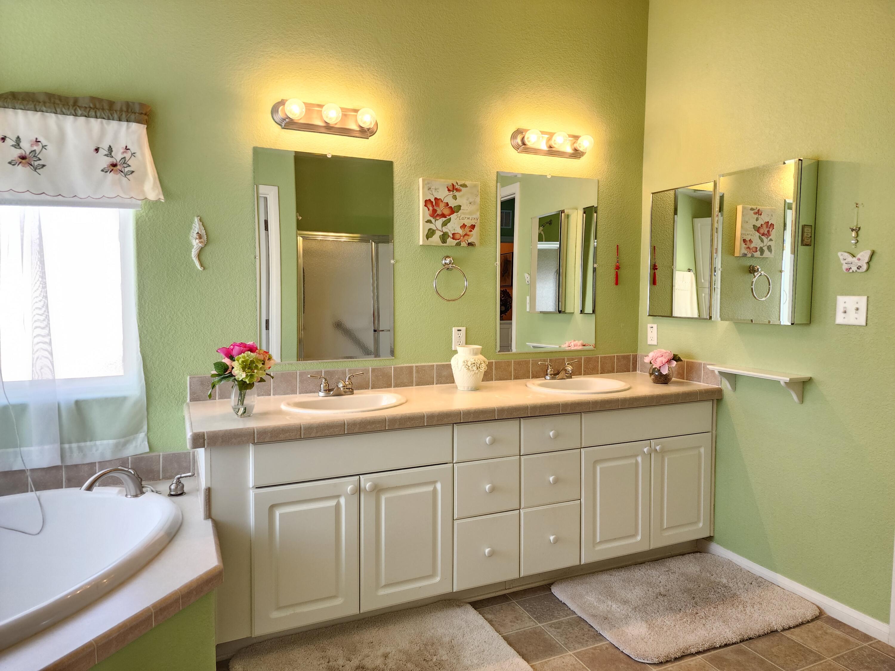 226 SUNRISE BLUFFS Drive