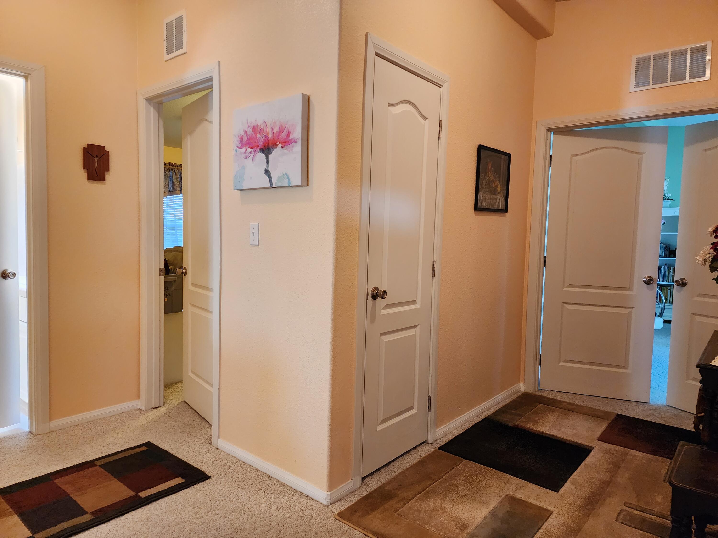 226 SUNRISE BLUFFS Drive
