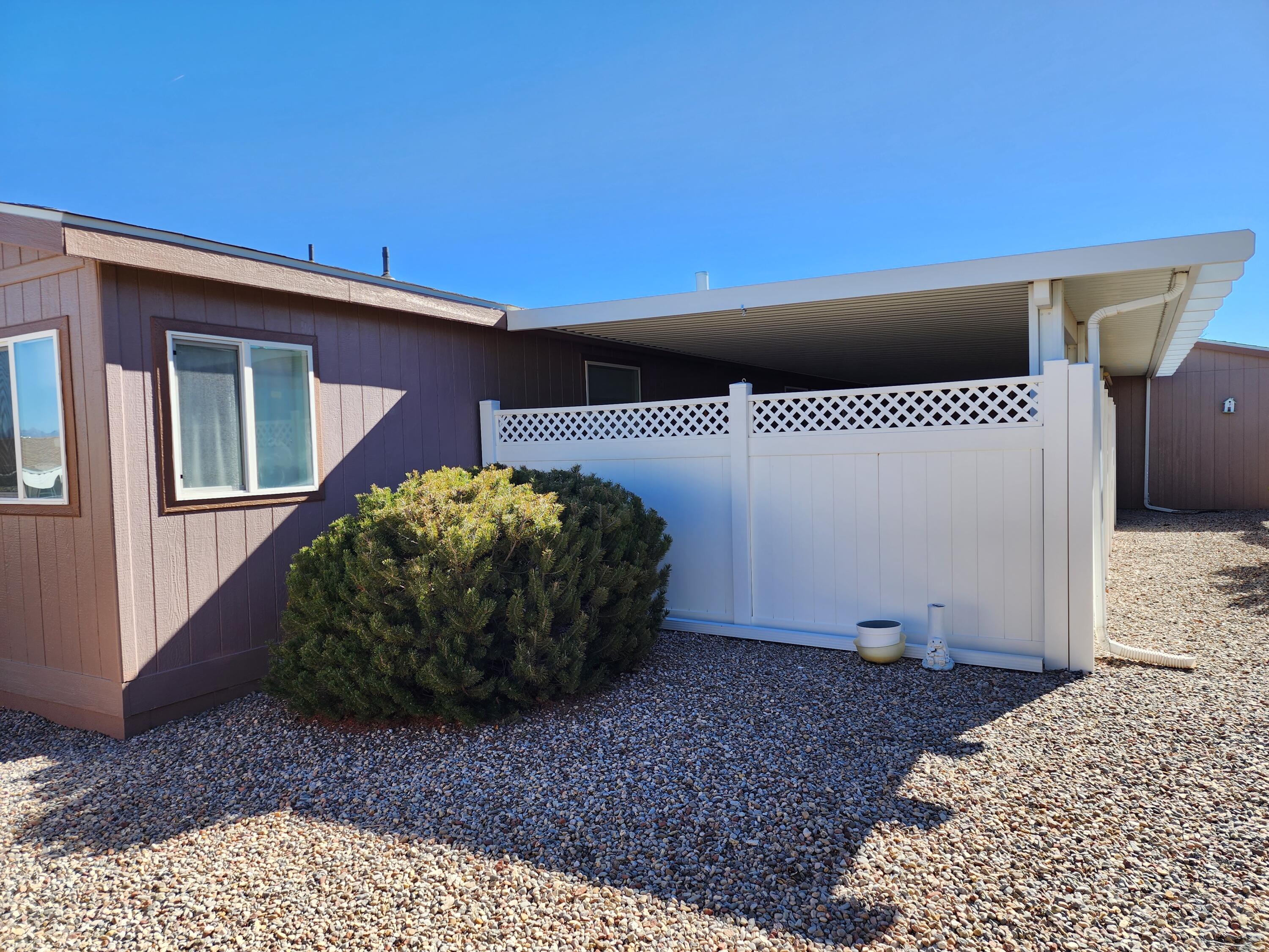 226 SUNRISE BLUFFS Drive