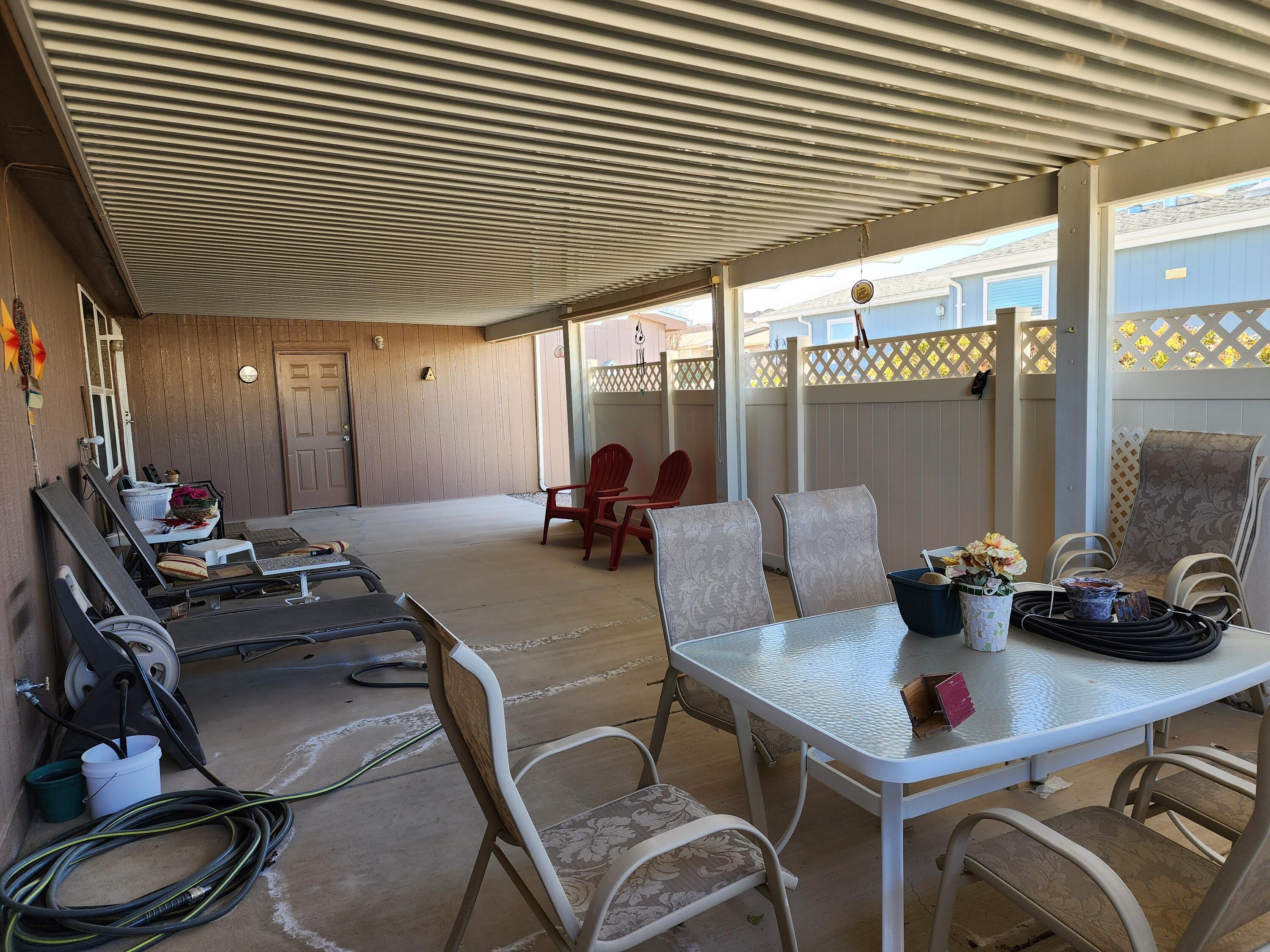 226 SUNRISE BLUFFS Drive