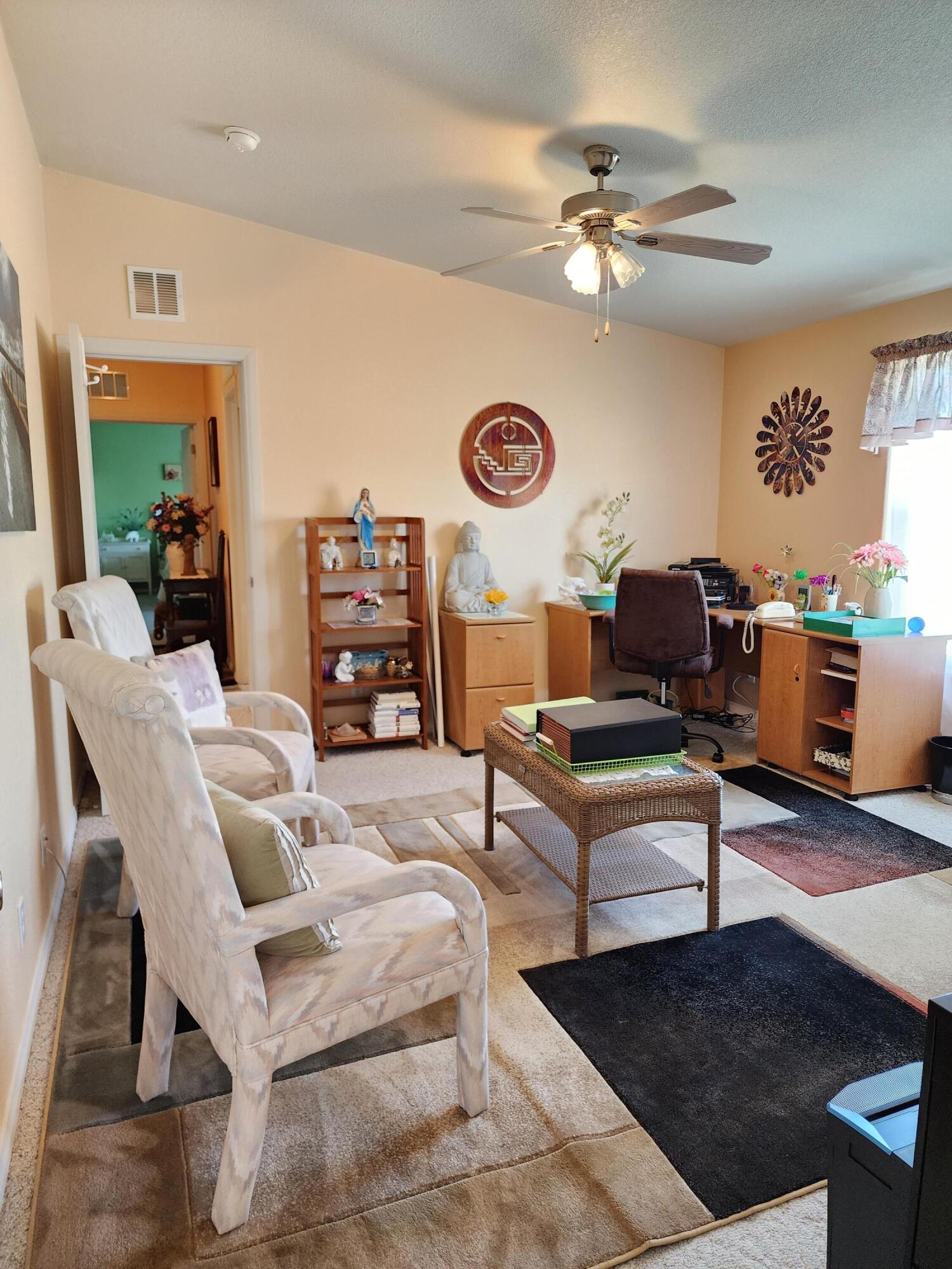 226 SUNRISE BLUFFS Drive