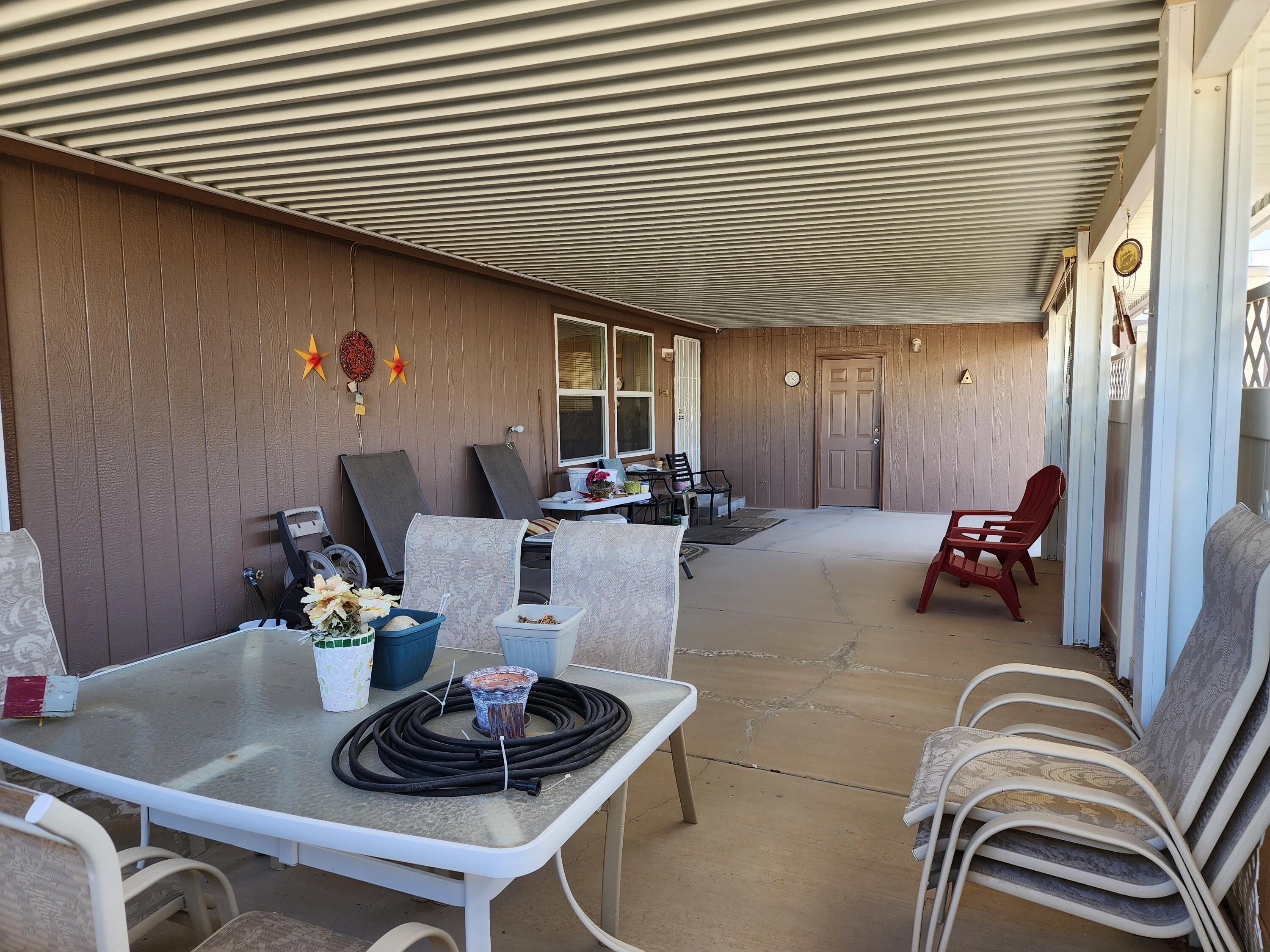 226 SUNRISE BLUFFS Drive