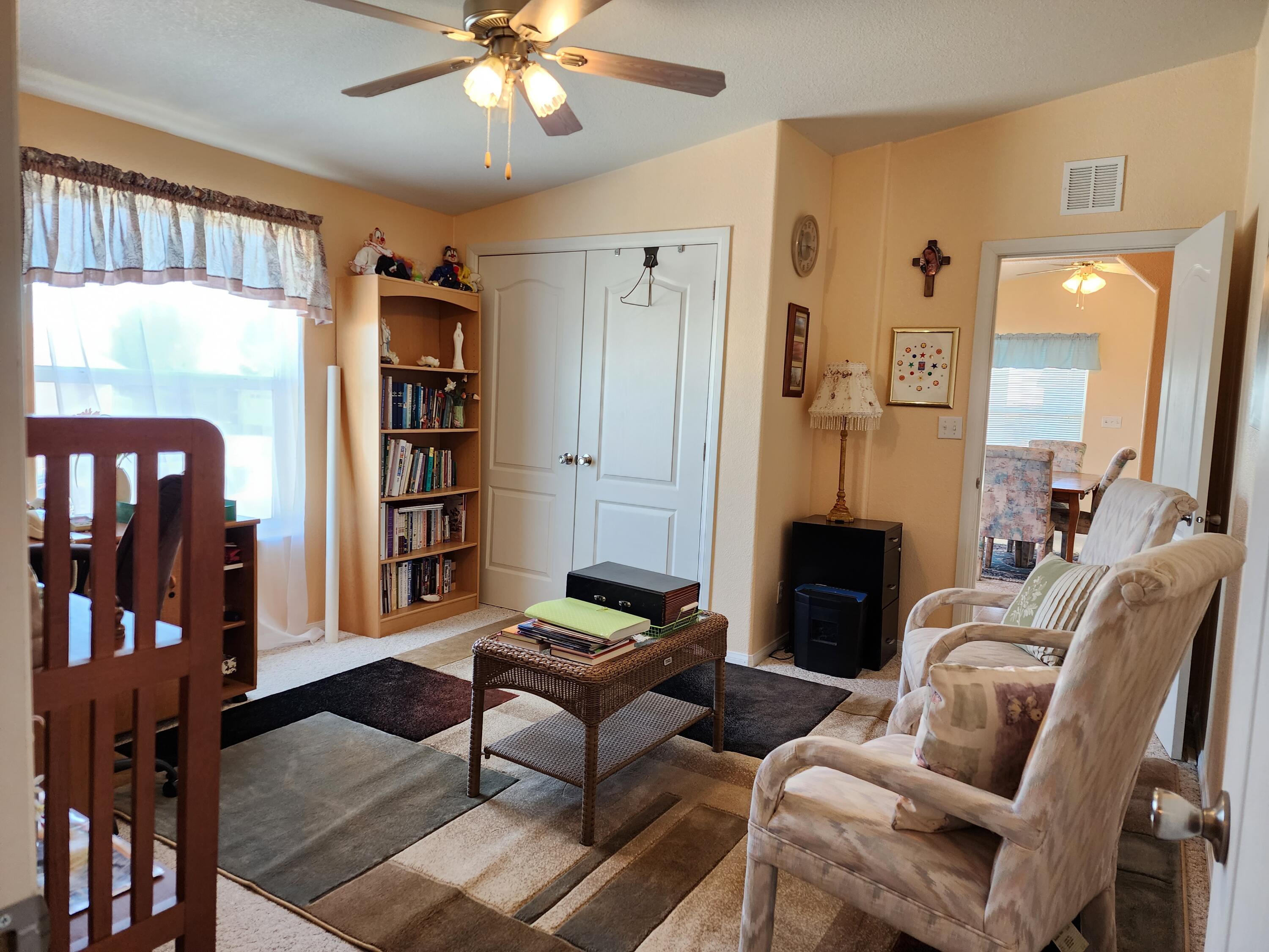 226 SUNRISE BLUFFS Drive