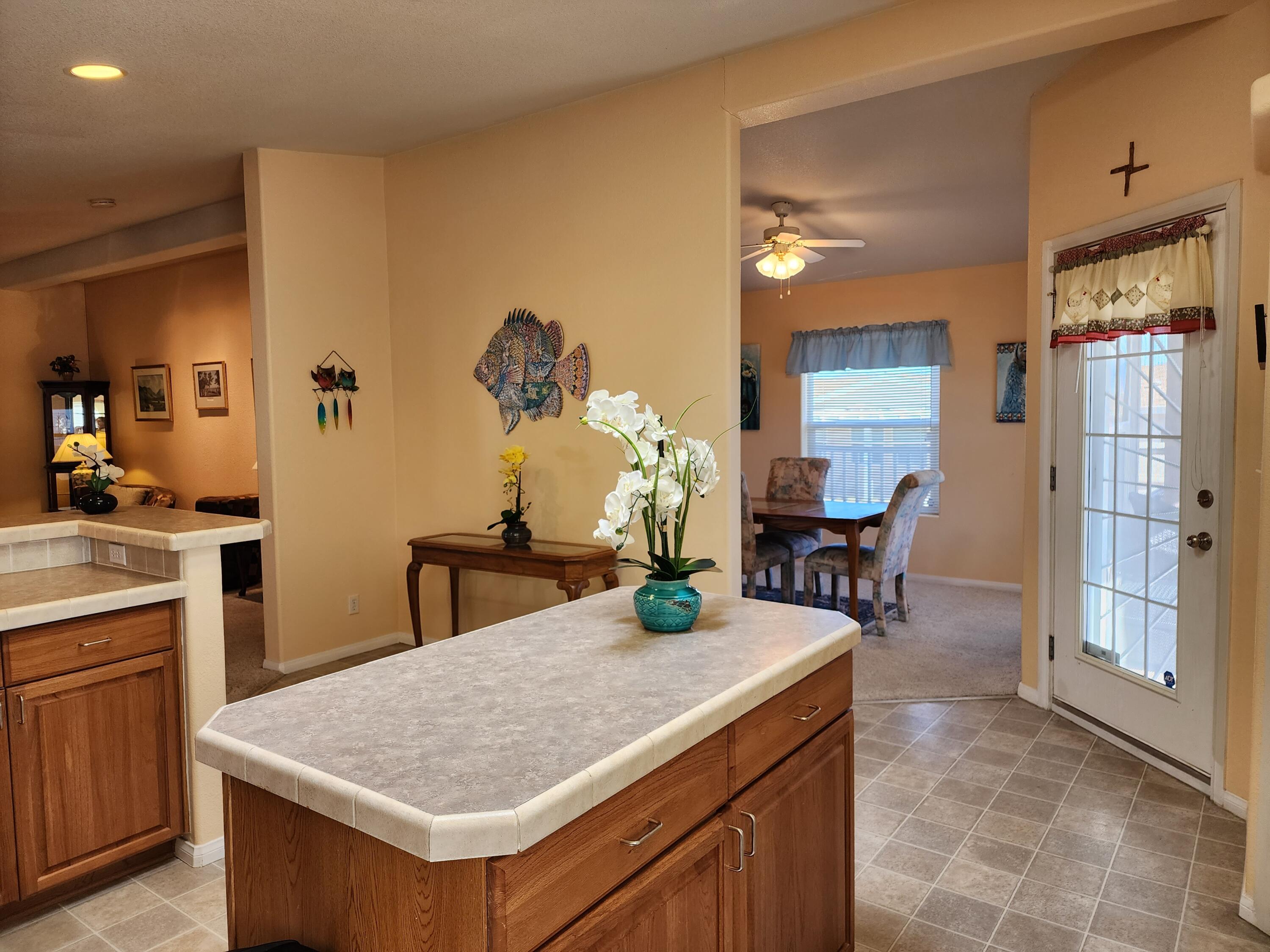 226 SUNRISE BLUFFS Drive