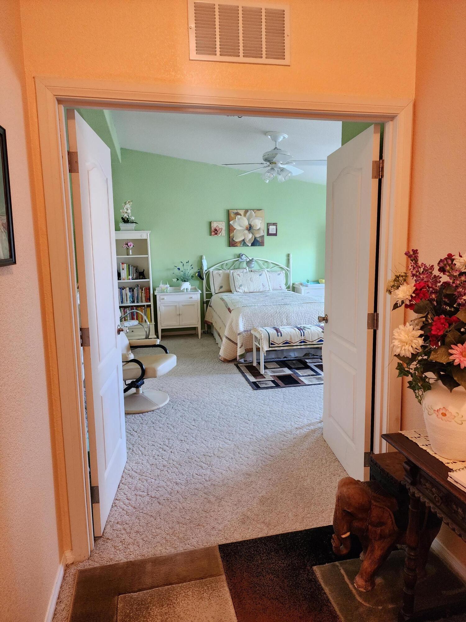 226 SUNRISE BLUFFS Drive