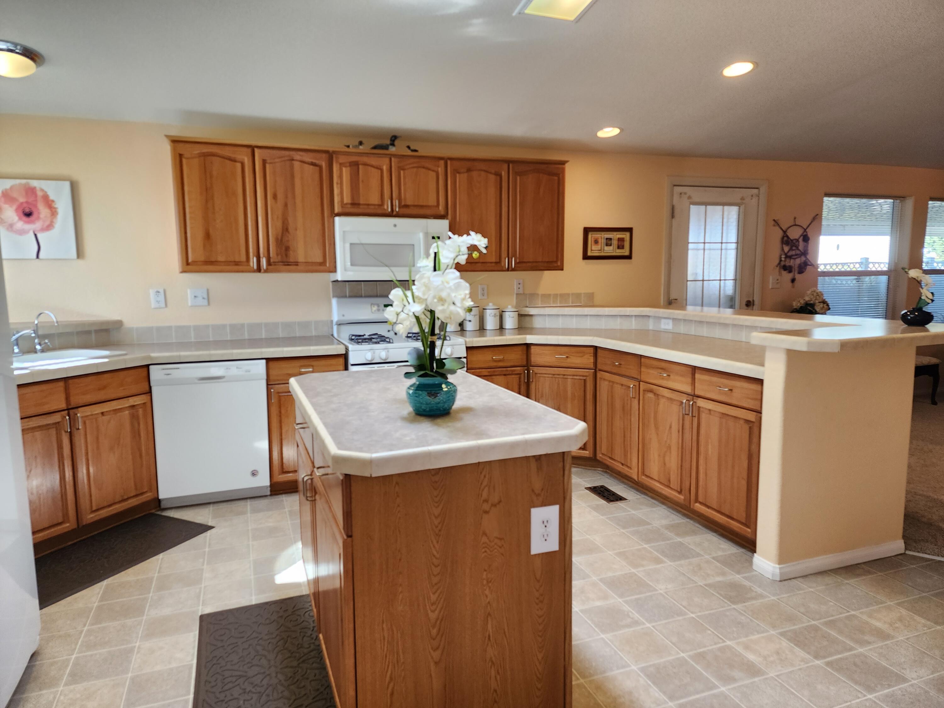226 SUNRISE BLUFFS Drive