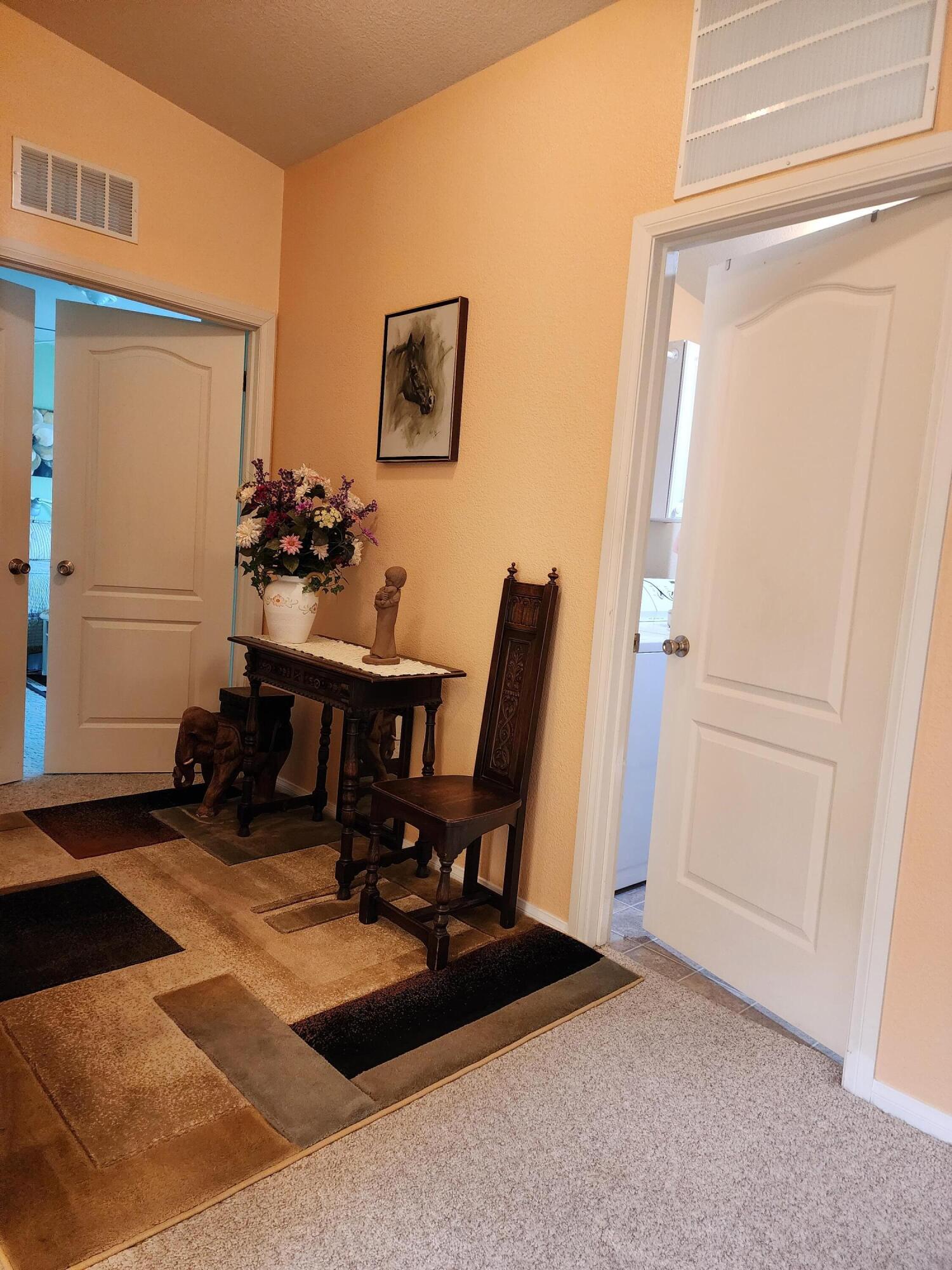 226 SUNRISE BLUFFS Drive