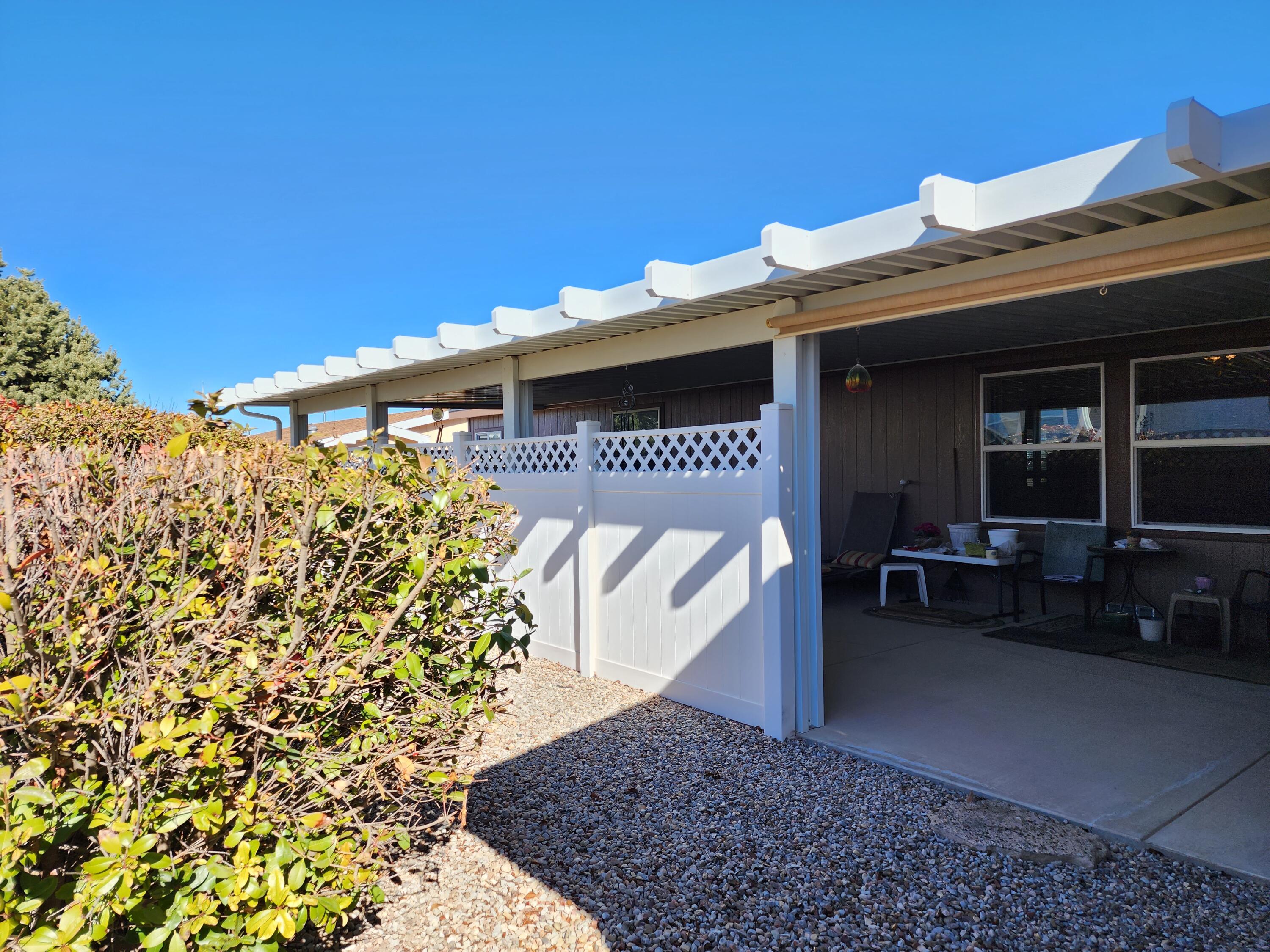 226 SUNRISE BLUFFS Drive