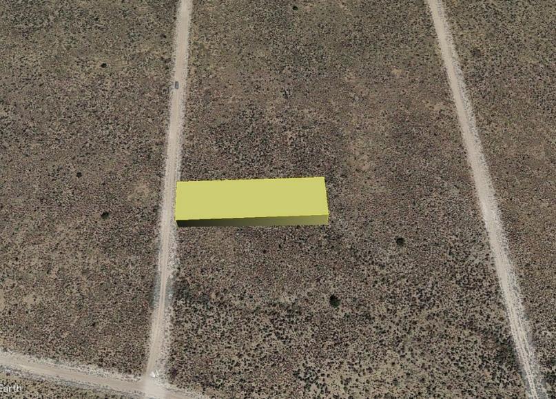 26th (U4,B20,L5) Street SW