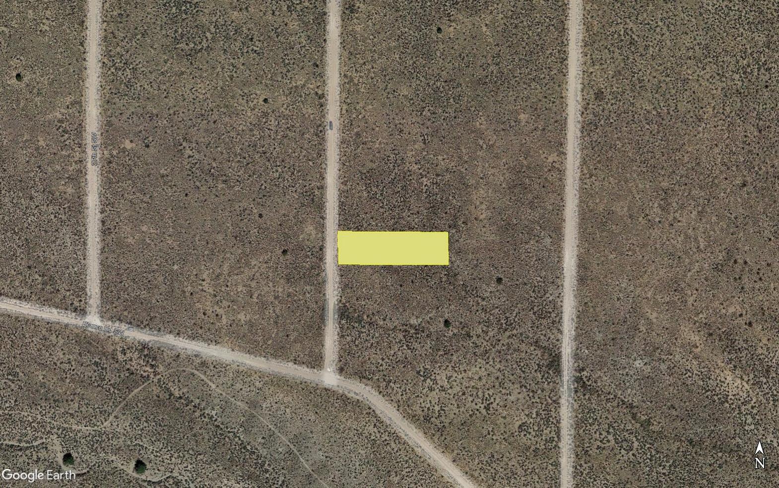 26th (U4,B20,L5) Street SW