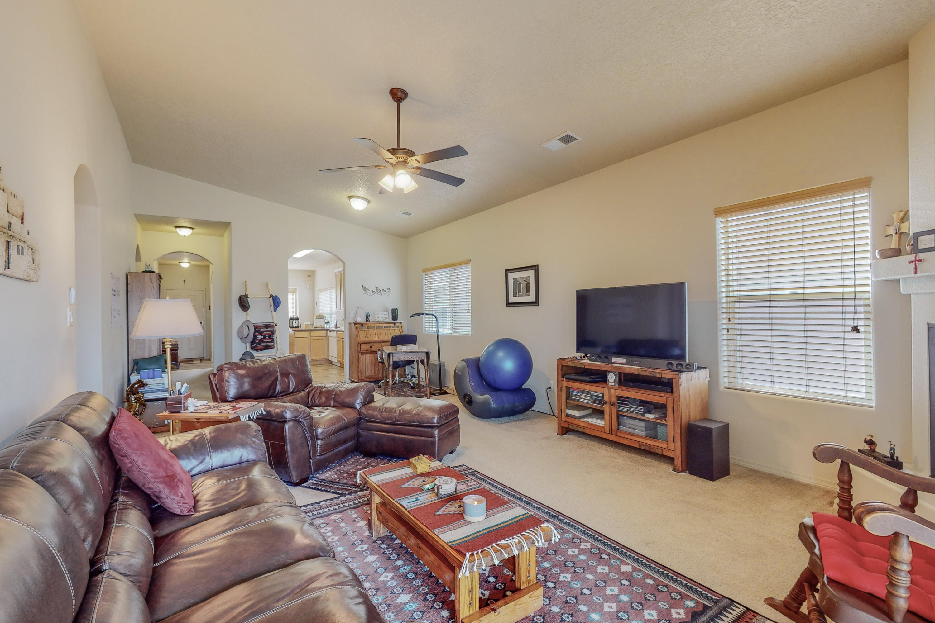 2969 WILDER Loop NE