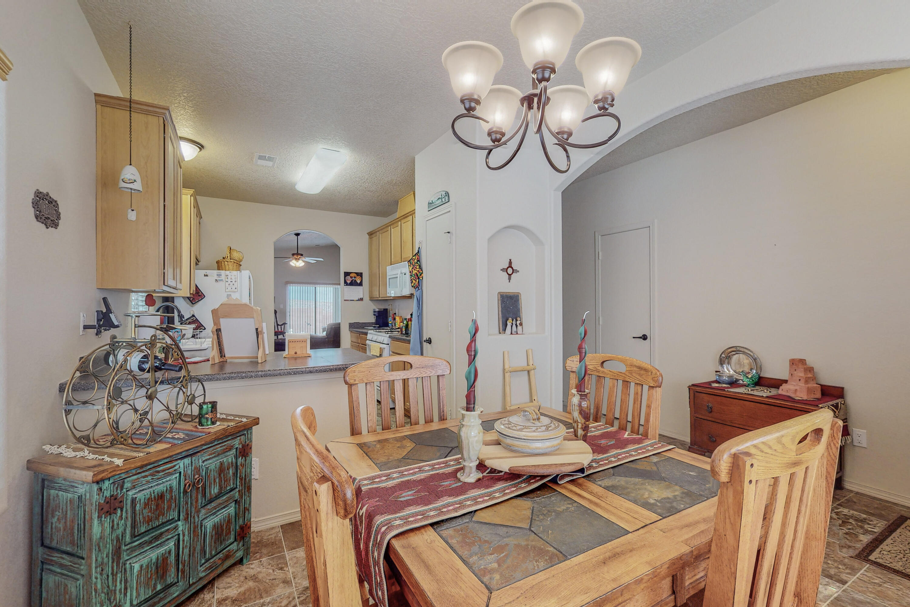 2969 WILDER Loop NE
