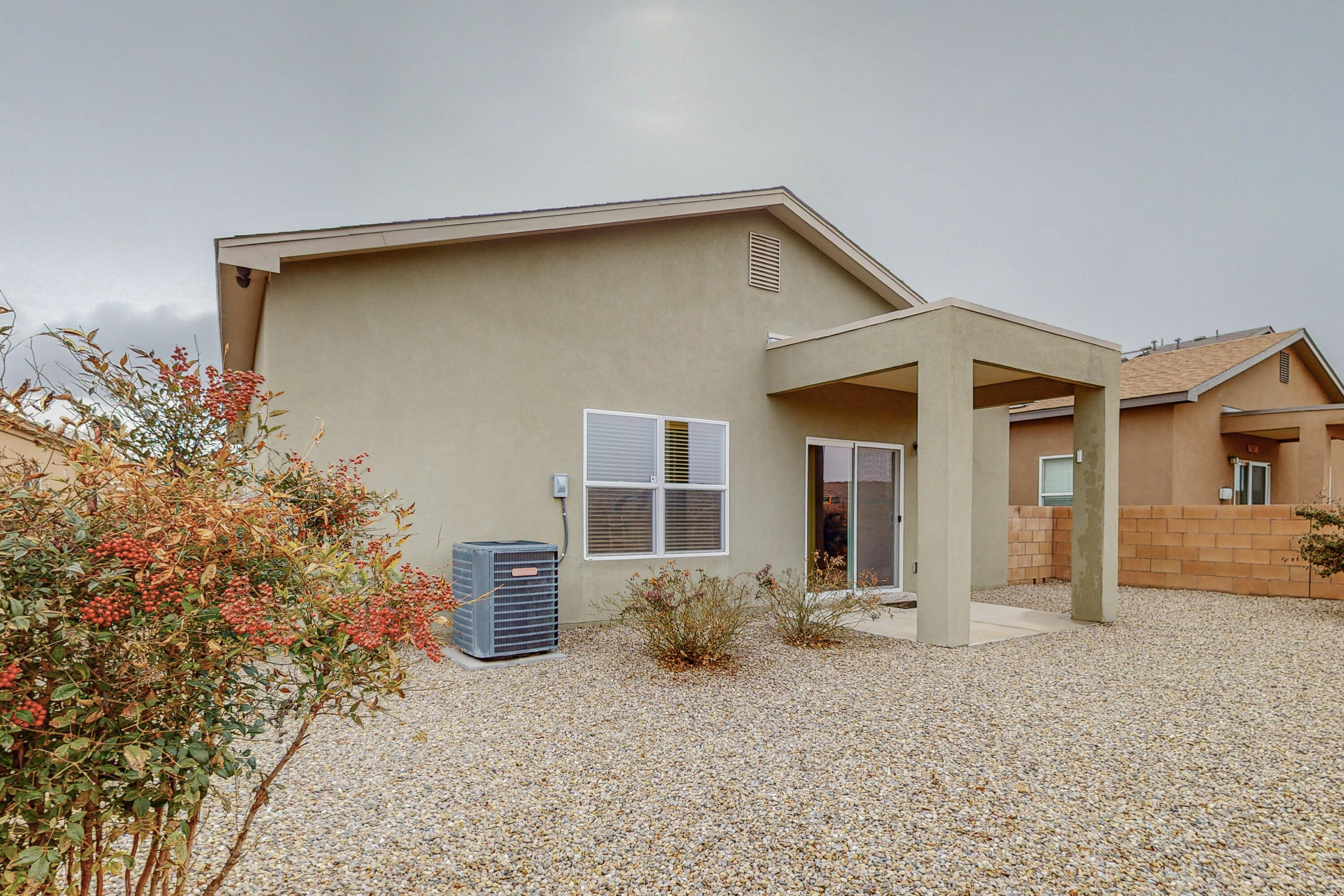 2969 WILDER Loop NE