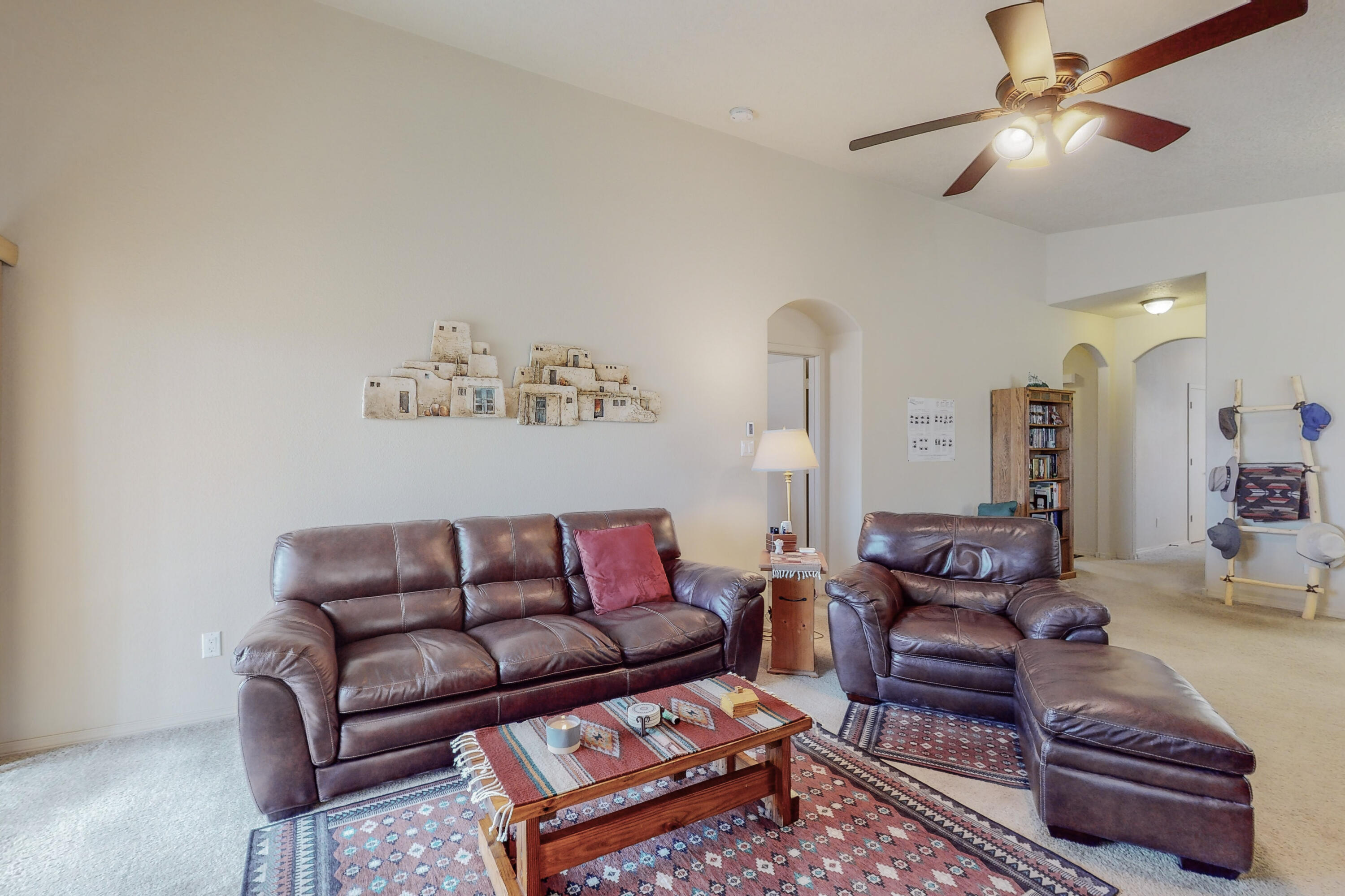 2969 WILDER Loop NE