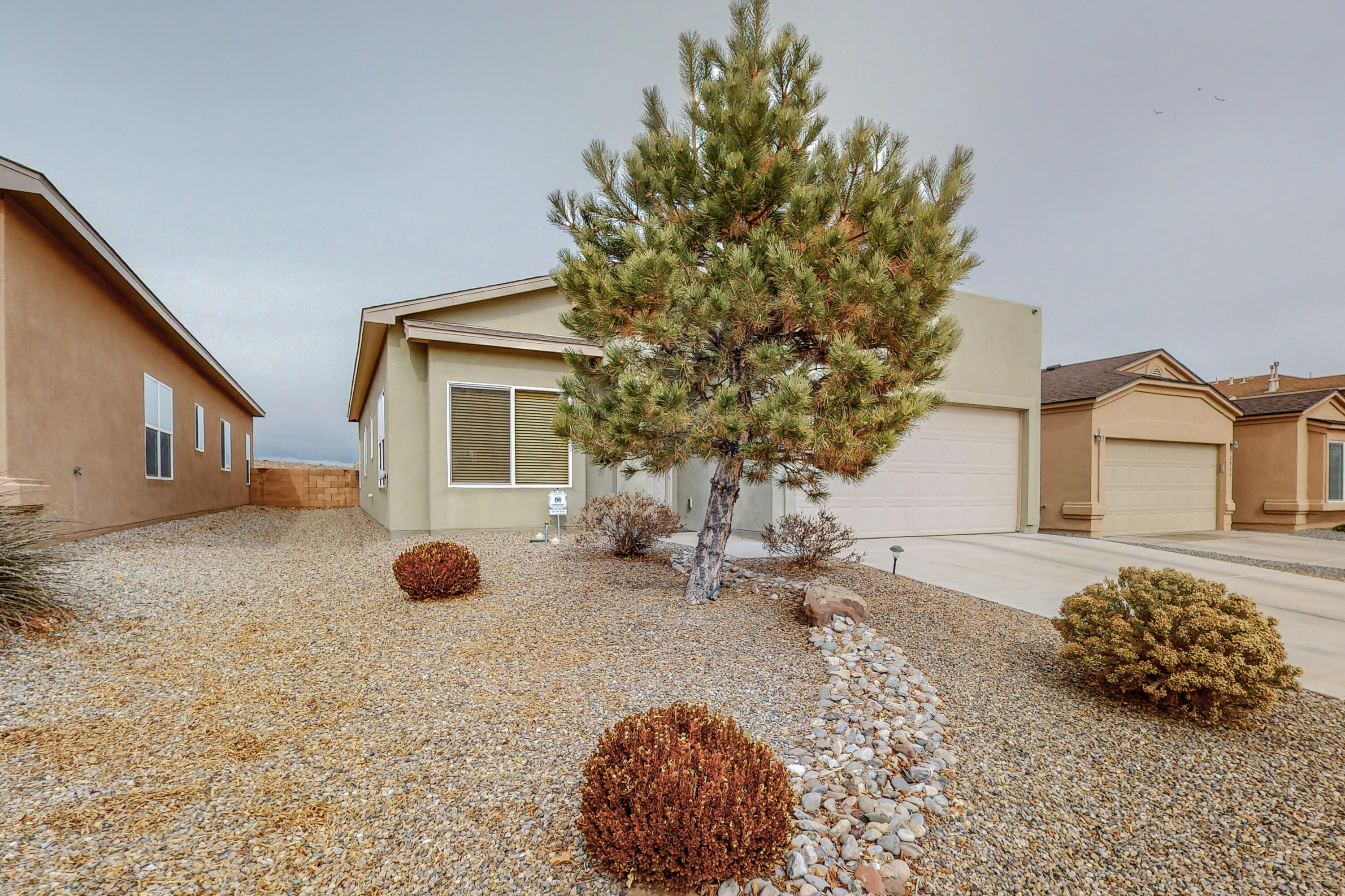 2969 WILDER Loop NE