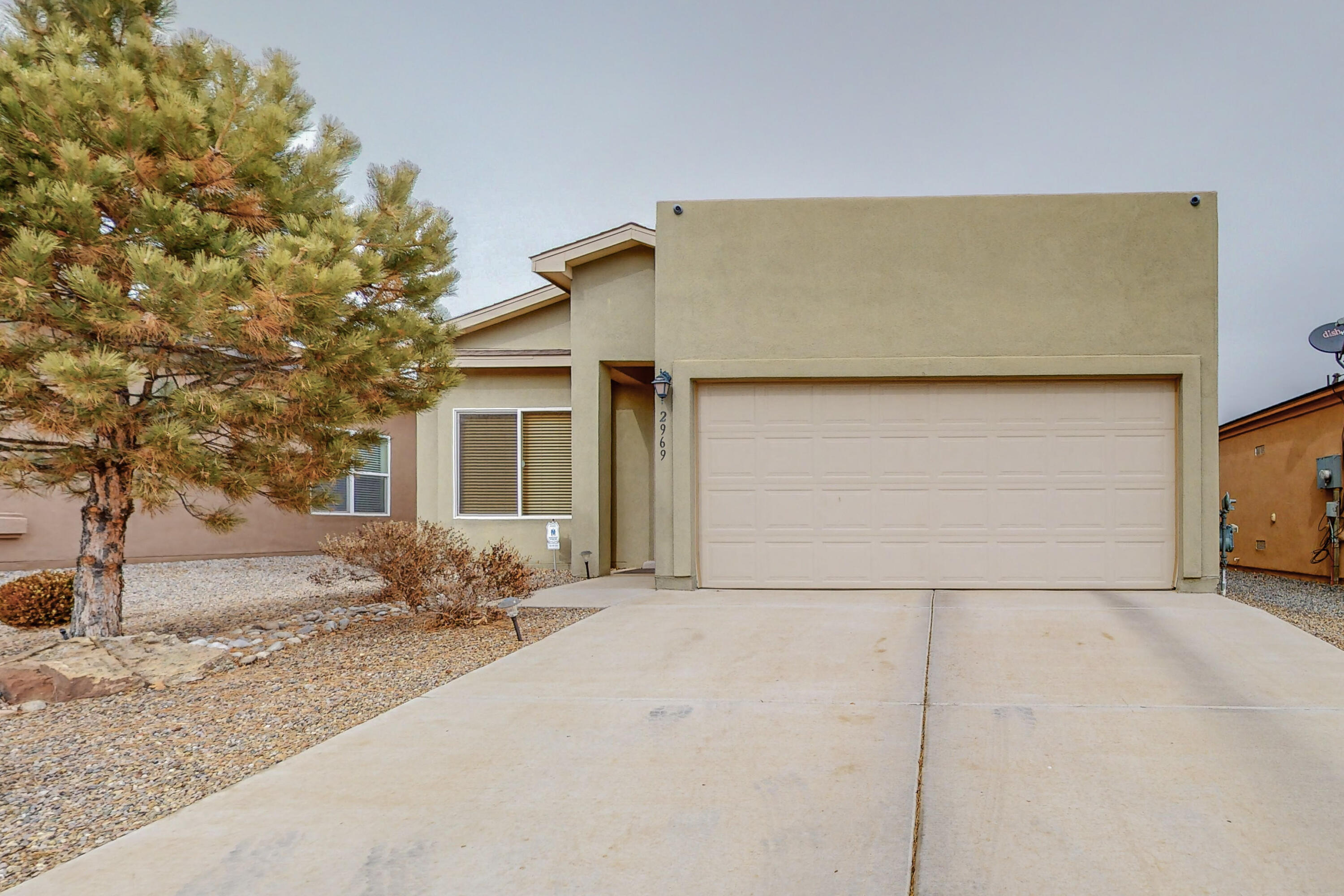 2969 WILDER Loop NE