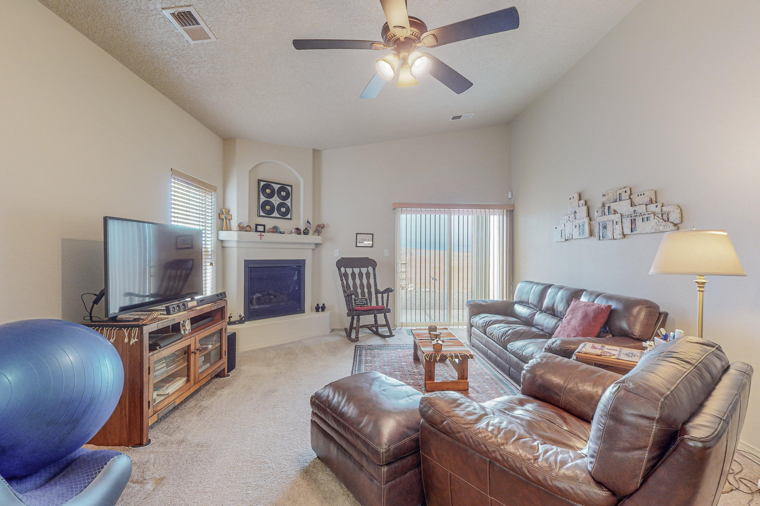 2969 WILDER Loop NE