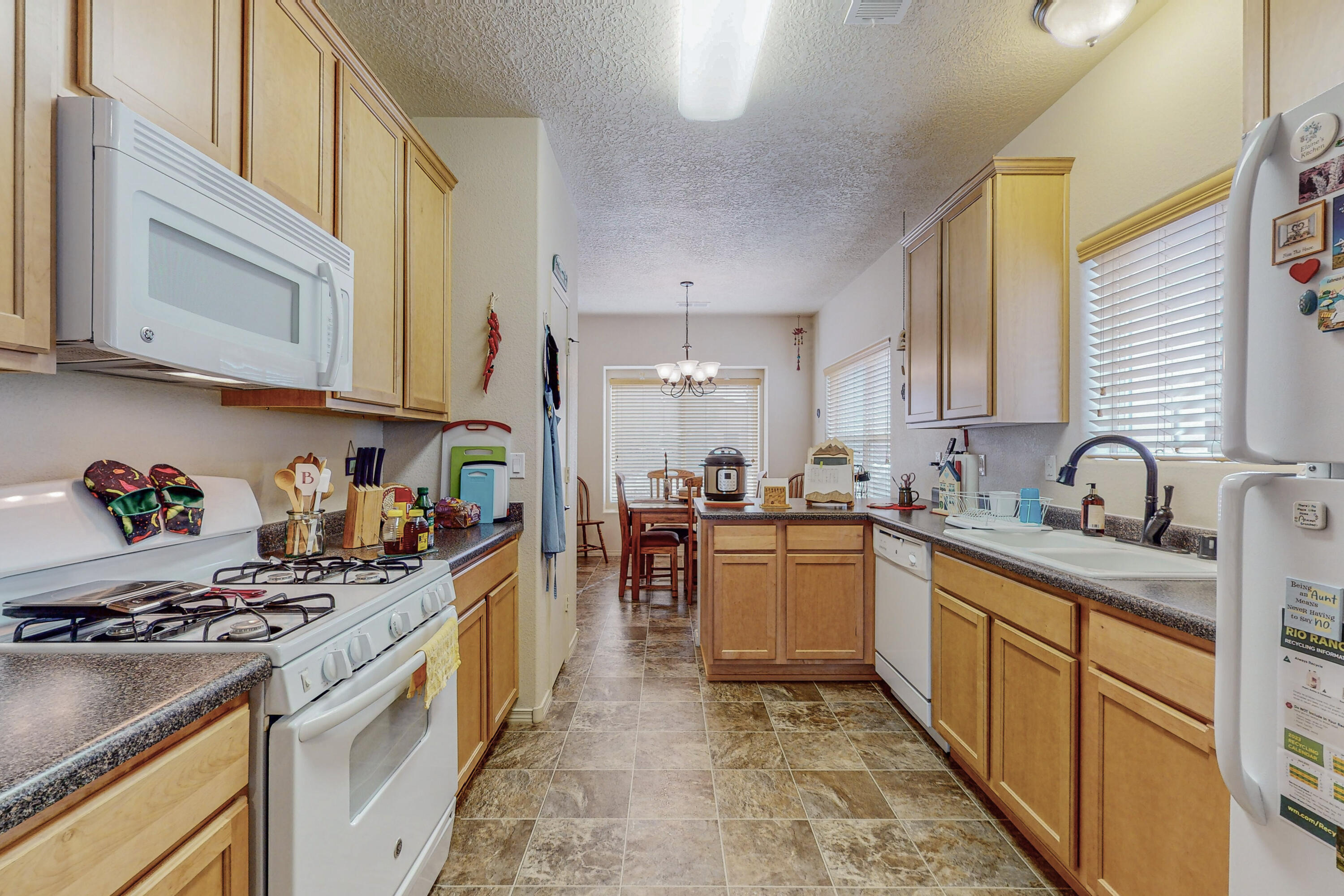 2969 WILDER Loop NE