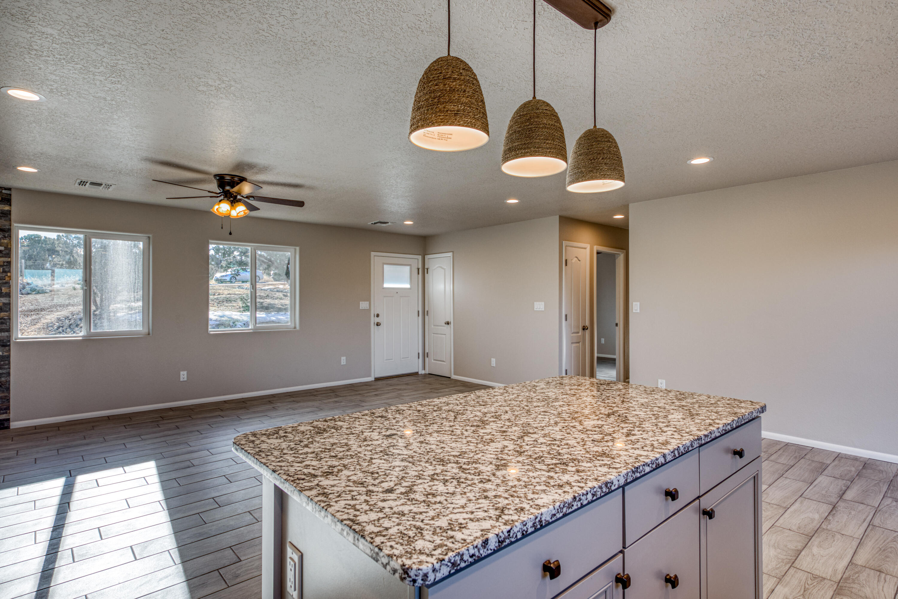 21 Maplewood Court