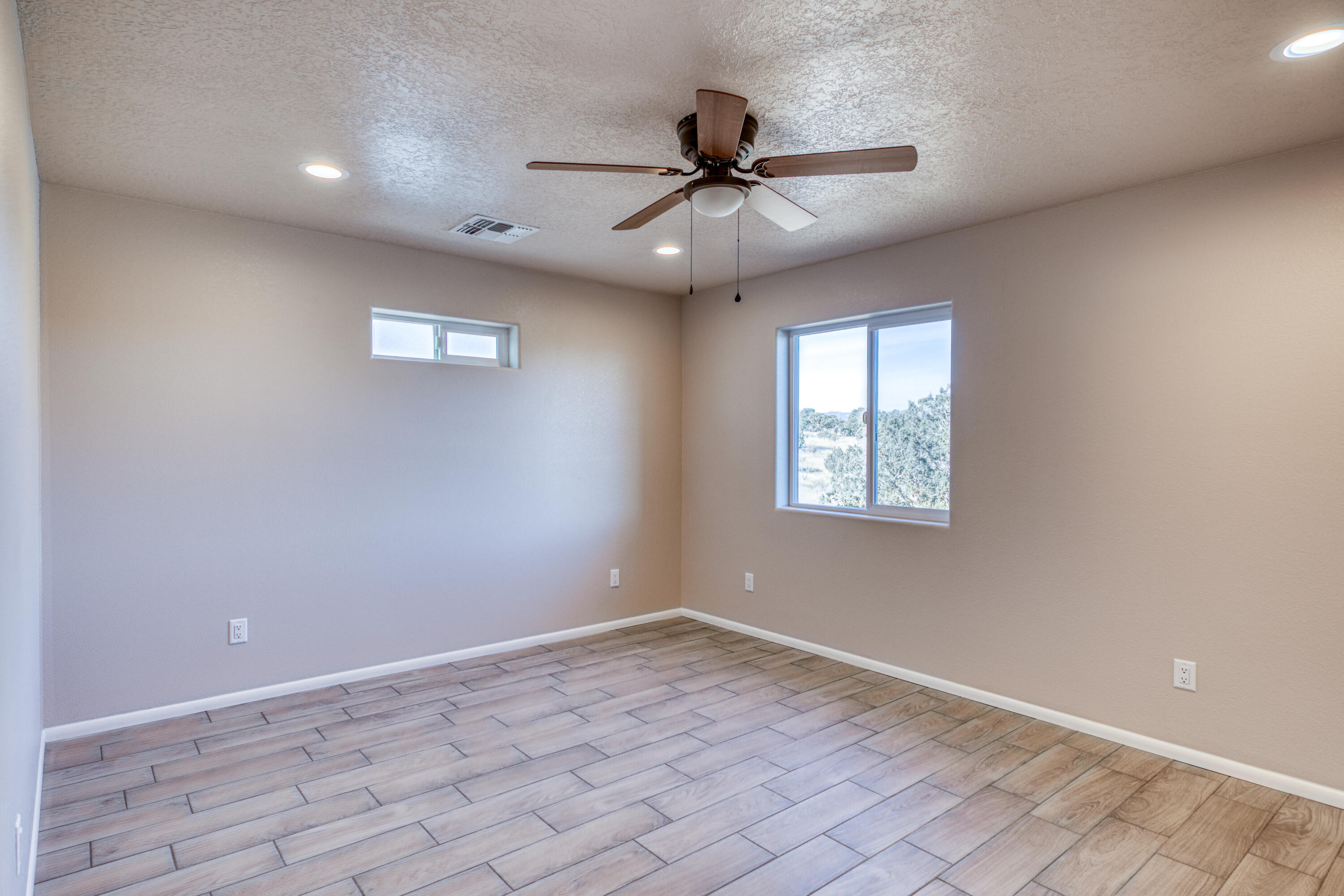 21 Maplewood Court