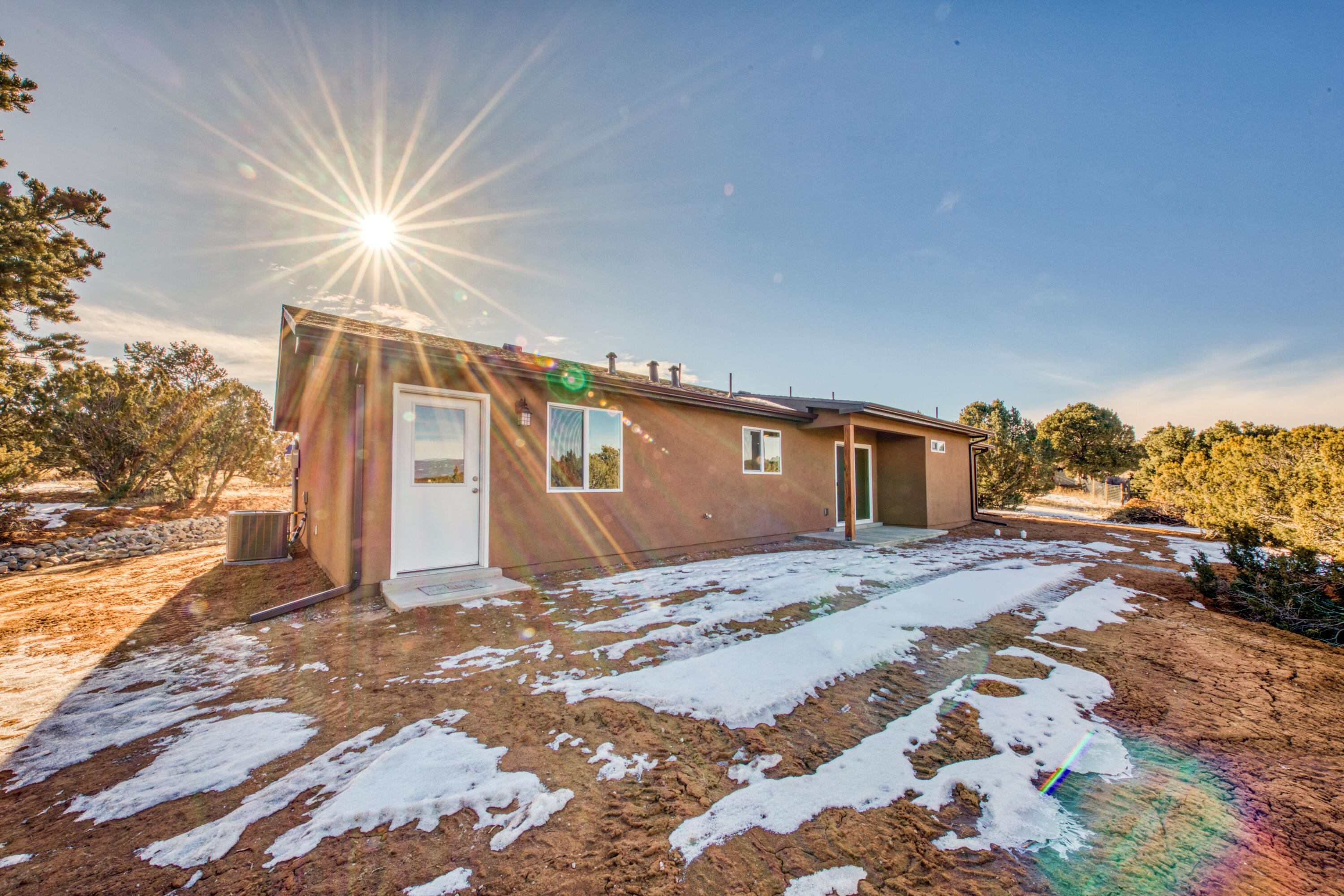 21 Maplewood Court
