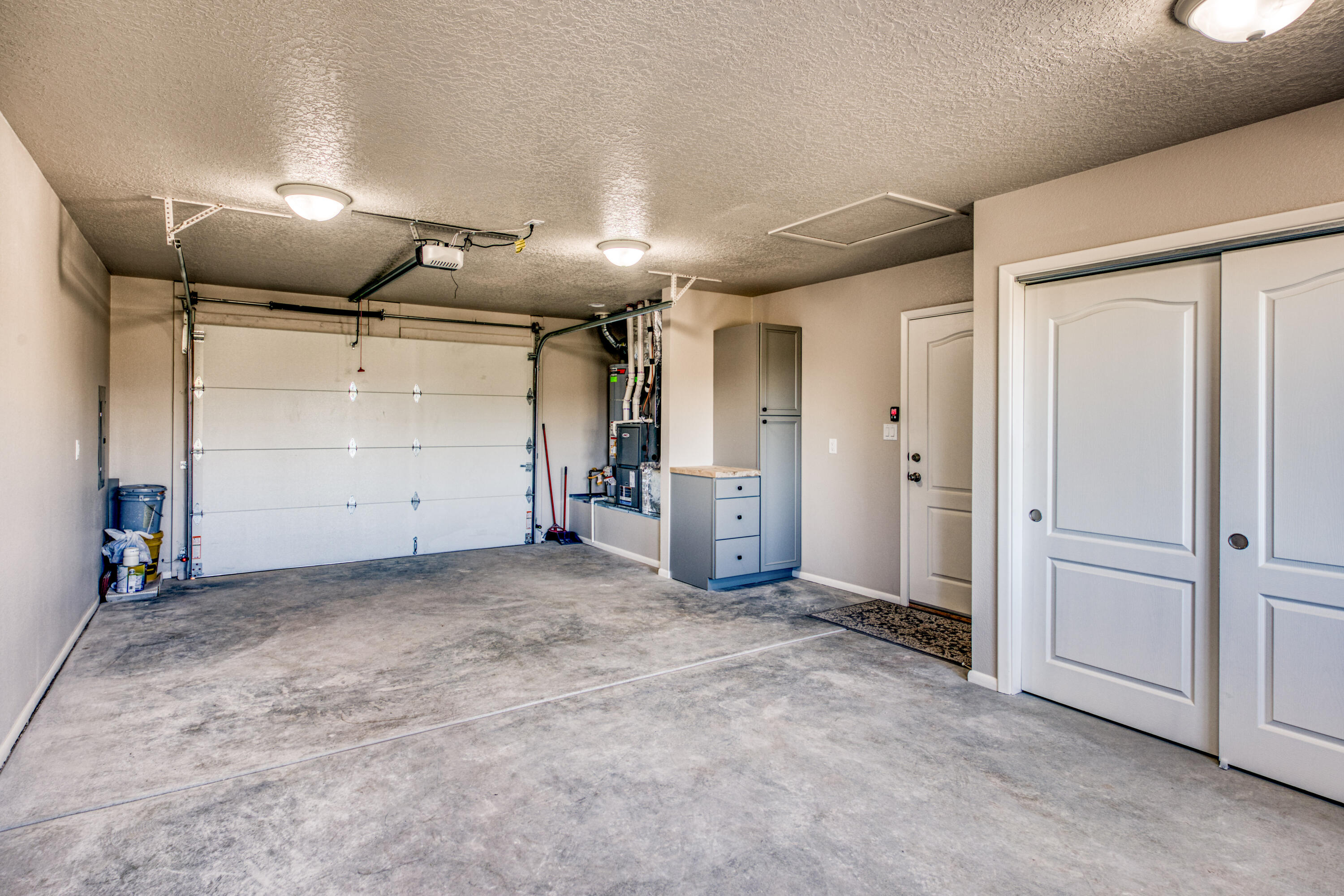21 Maplewood Court
