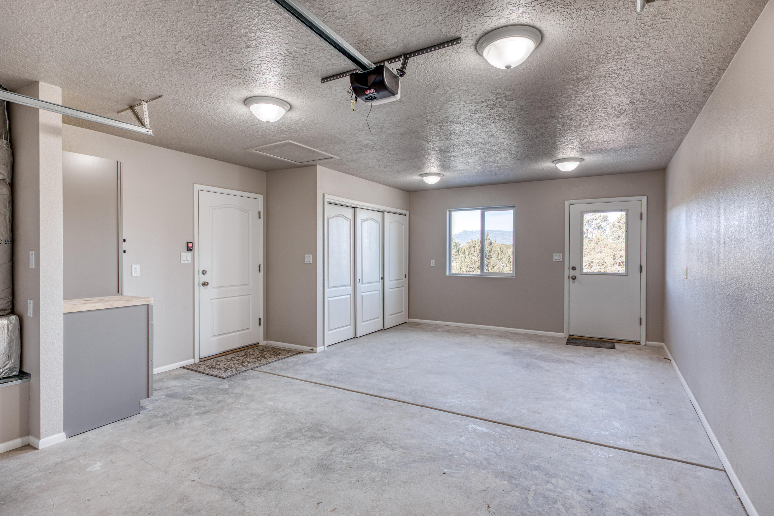 21 Maplewood Court