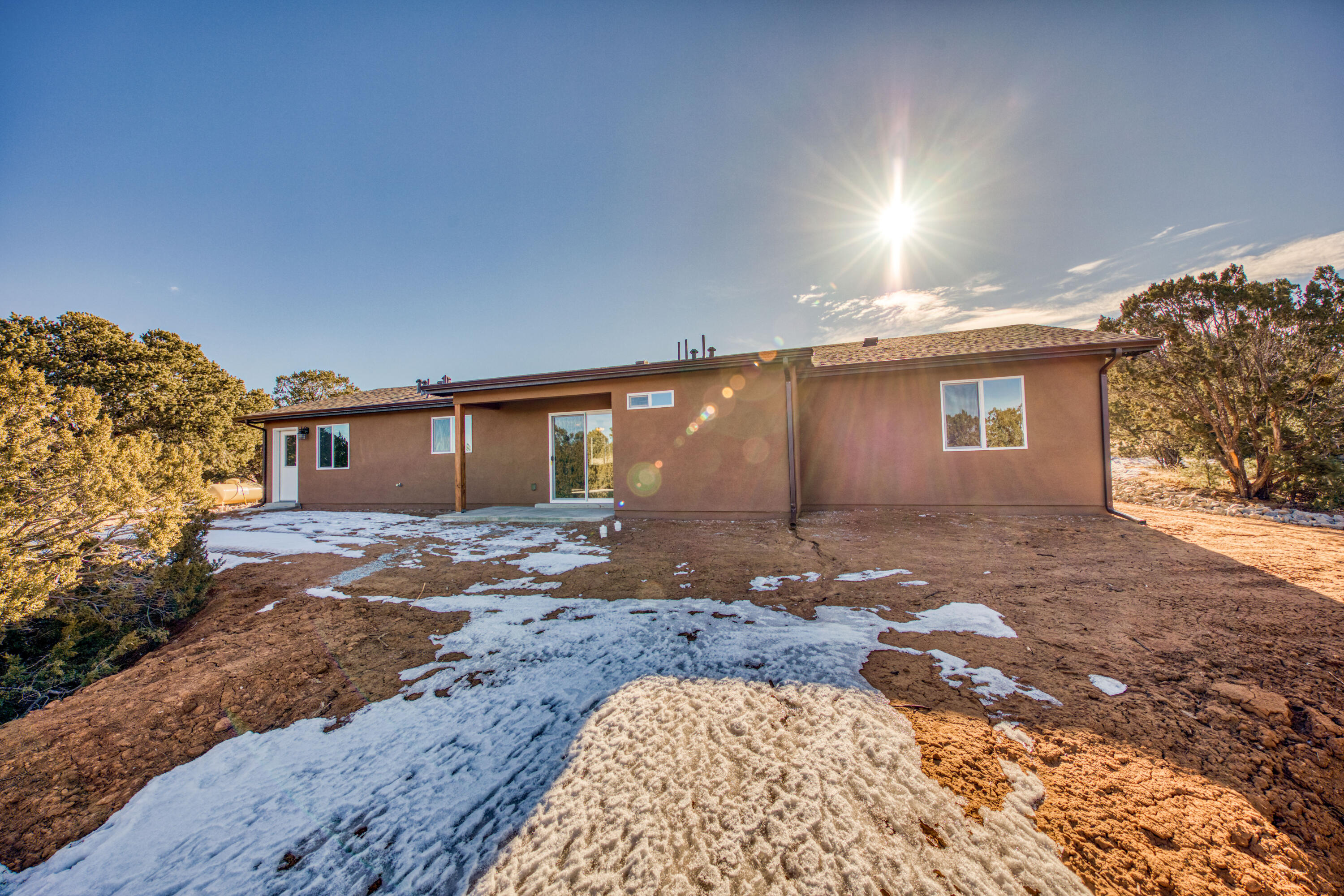 21 Maplewood Court