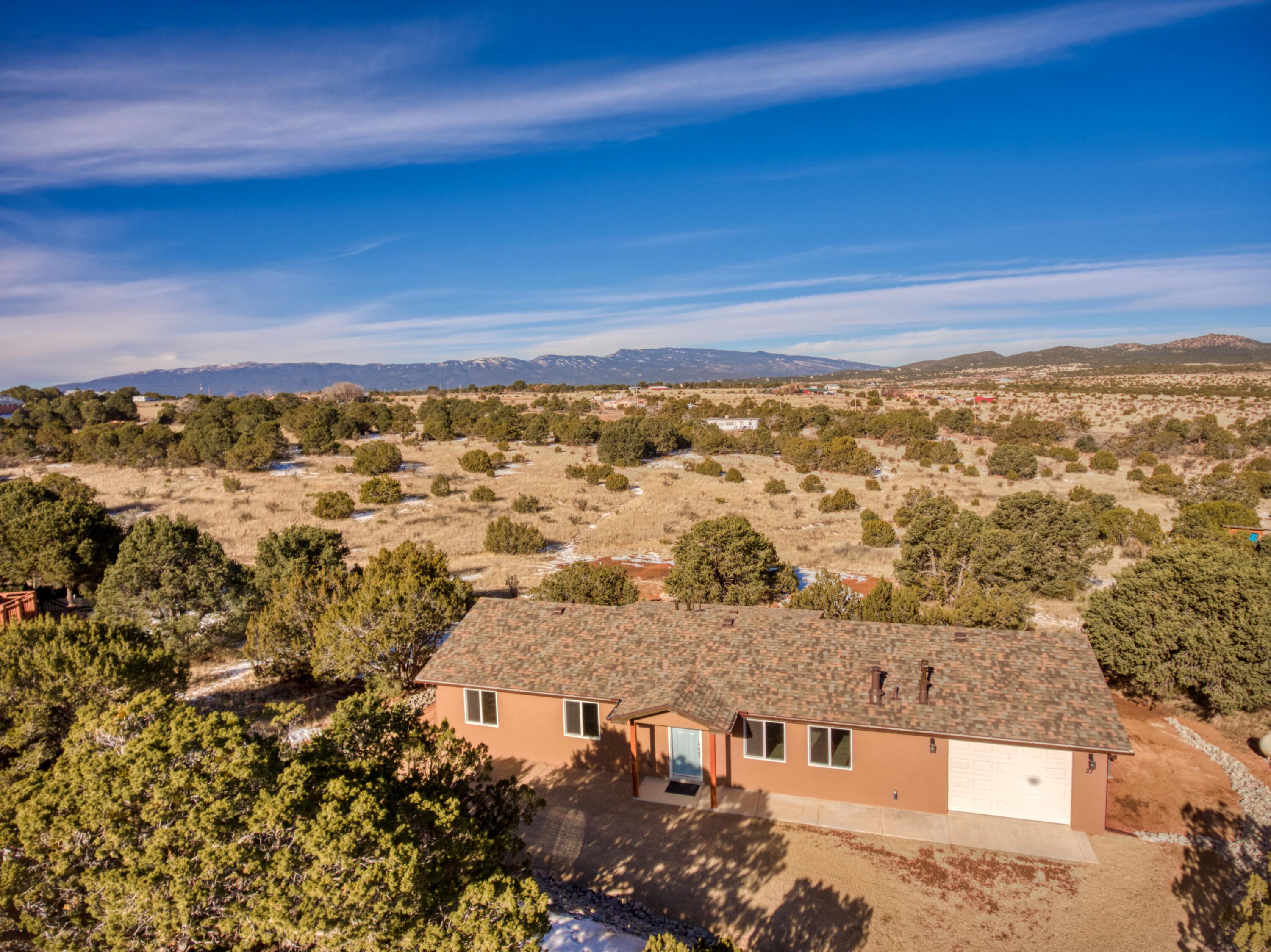 21 Maplewood Court