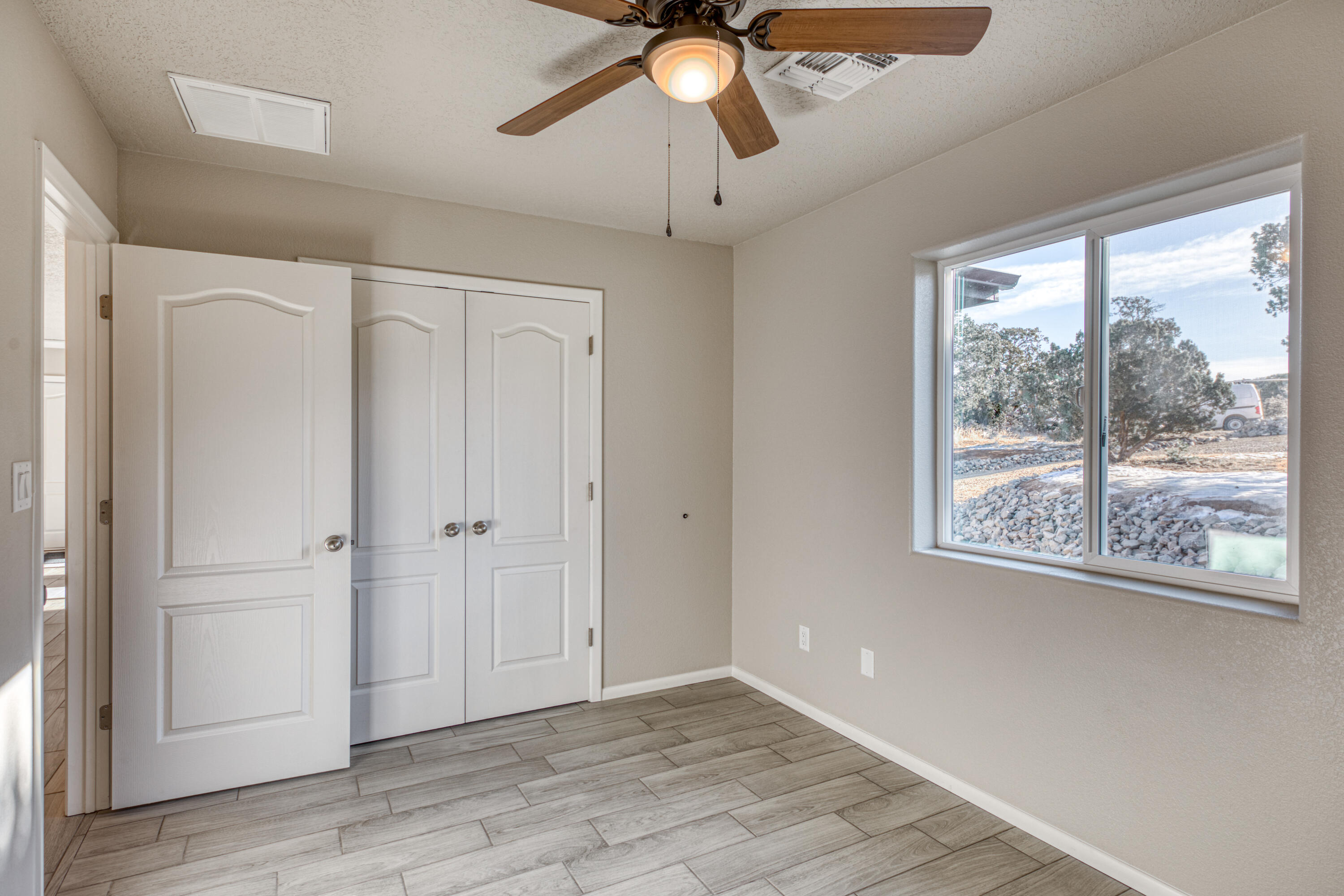 21 Maplewood Court