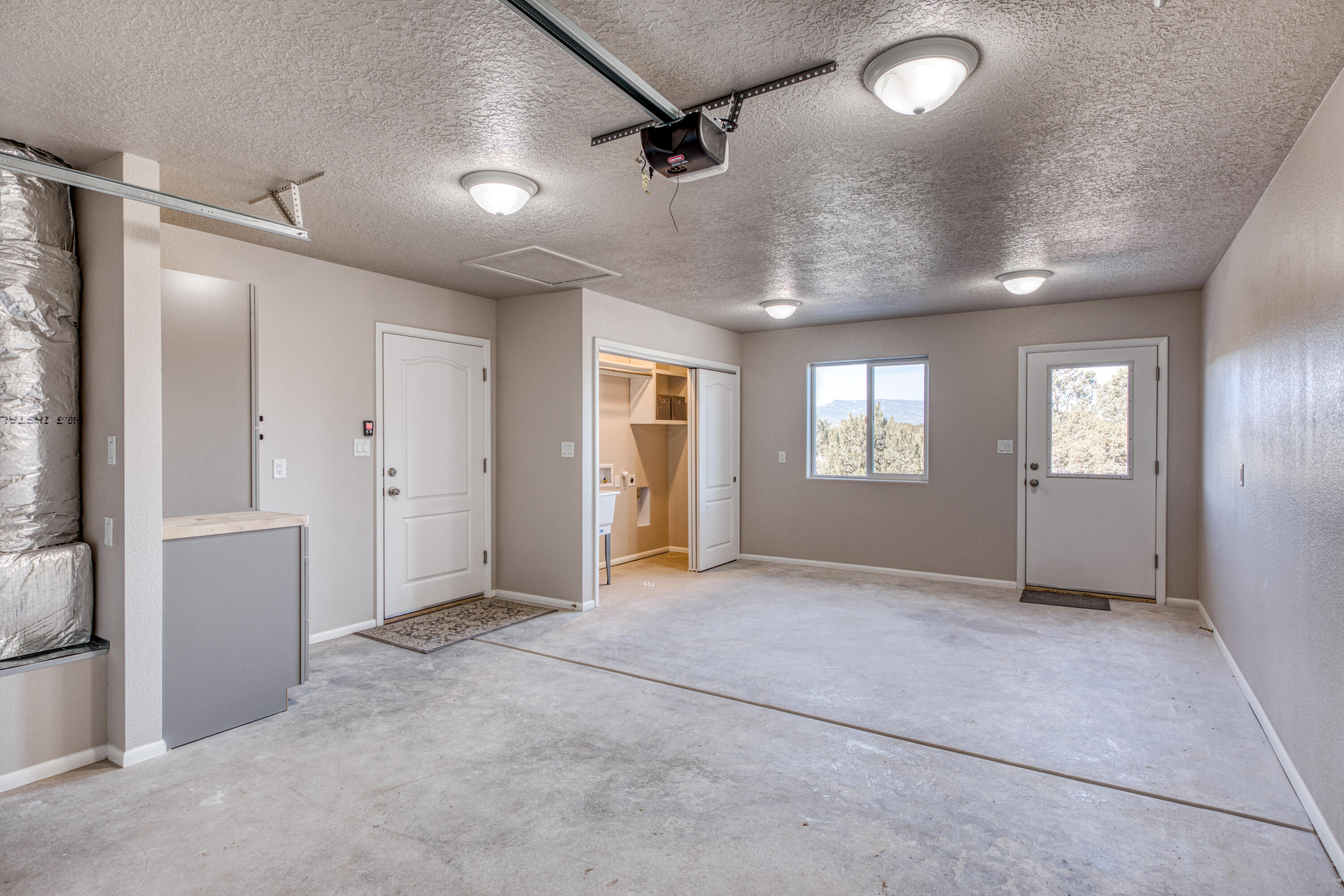 21 Maplewood Court