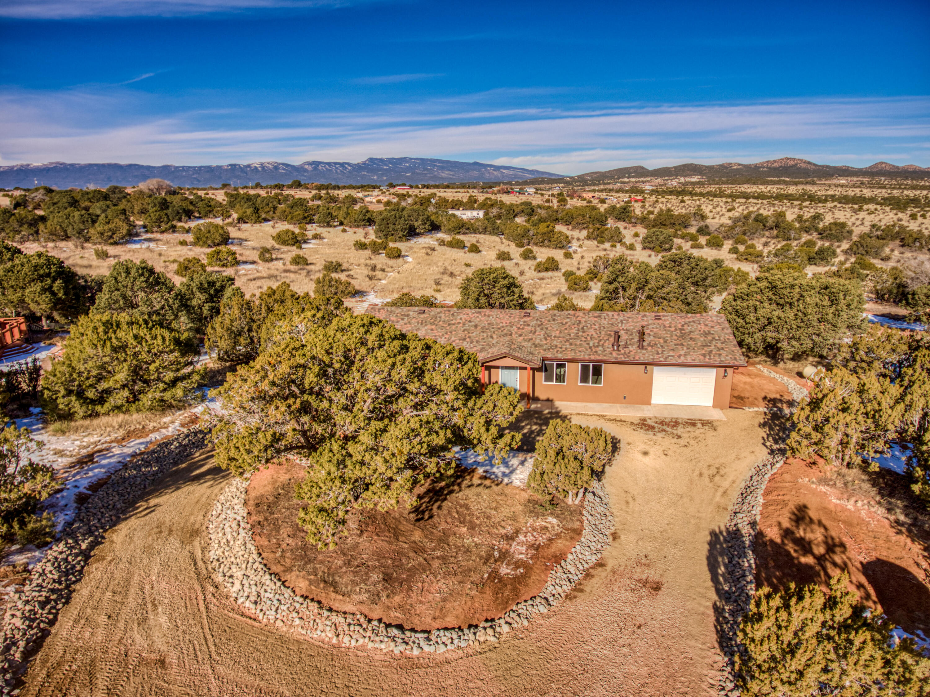 21 Maplewood Court