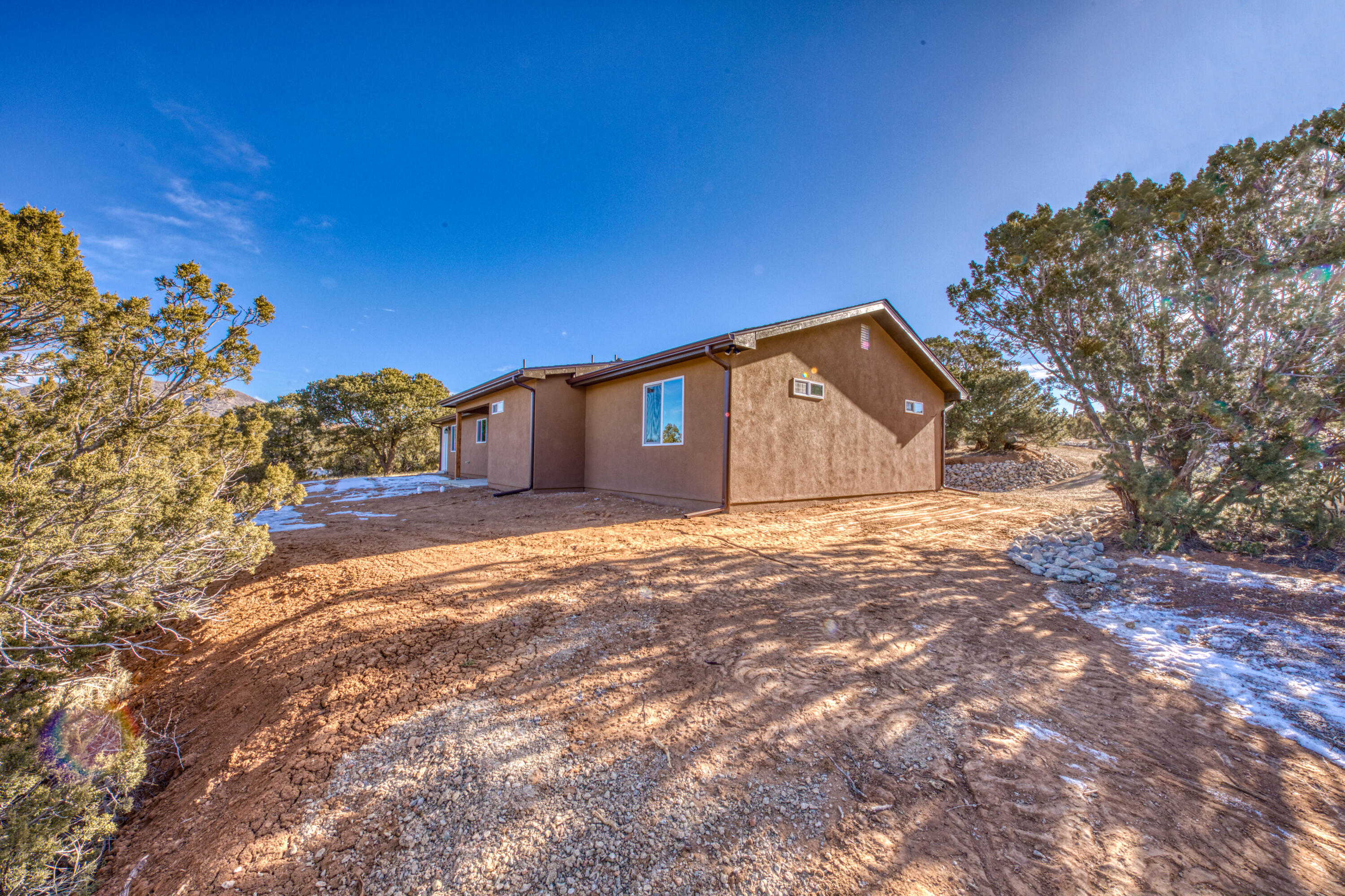 21 Maplewood Court