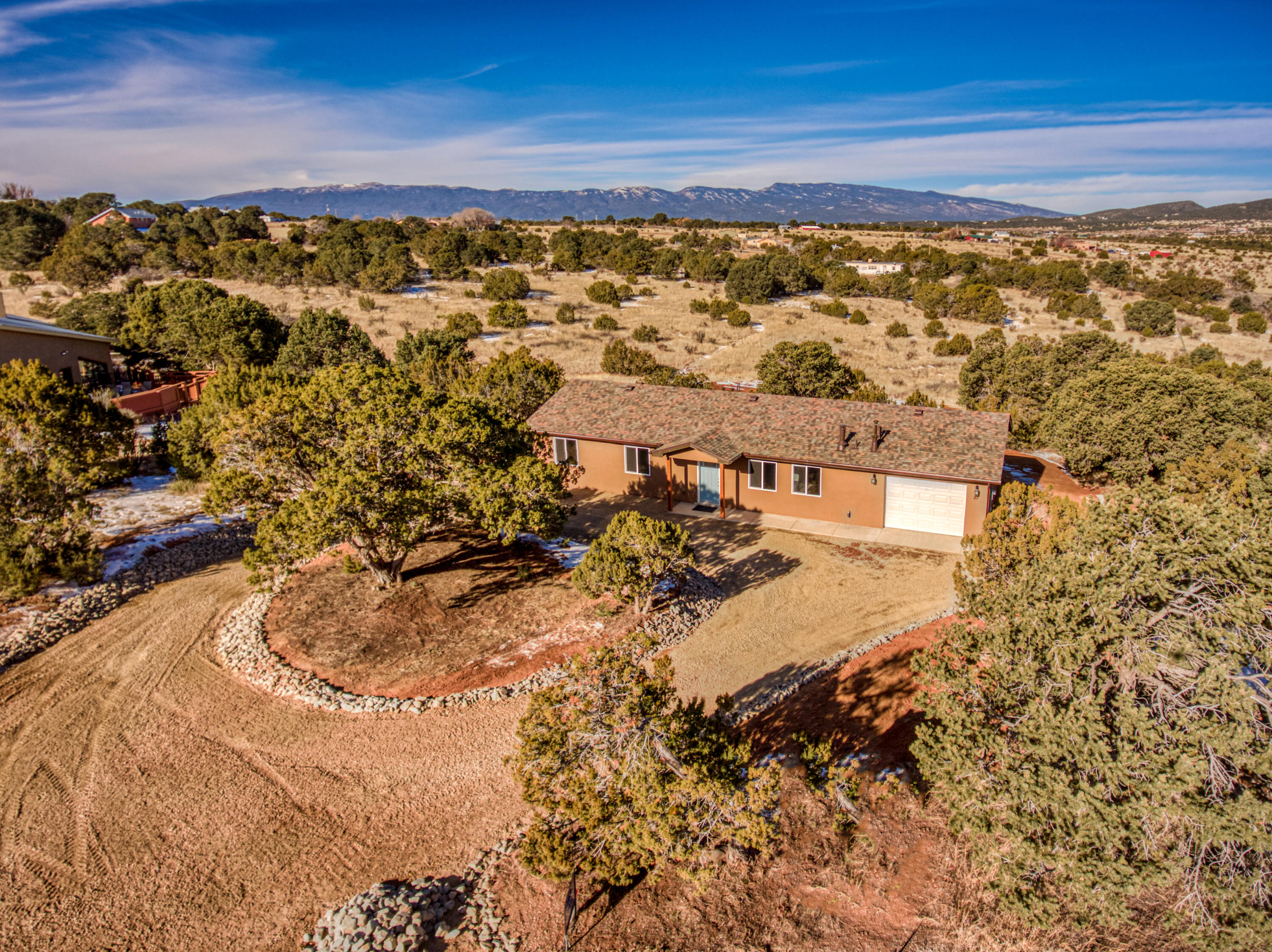 21 Maplewood Court