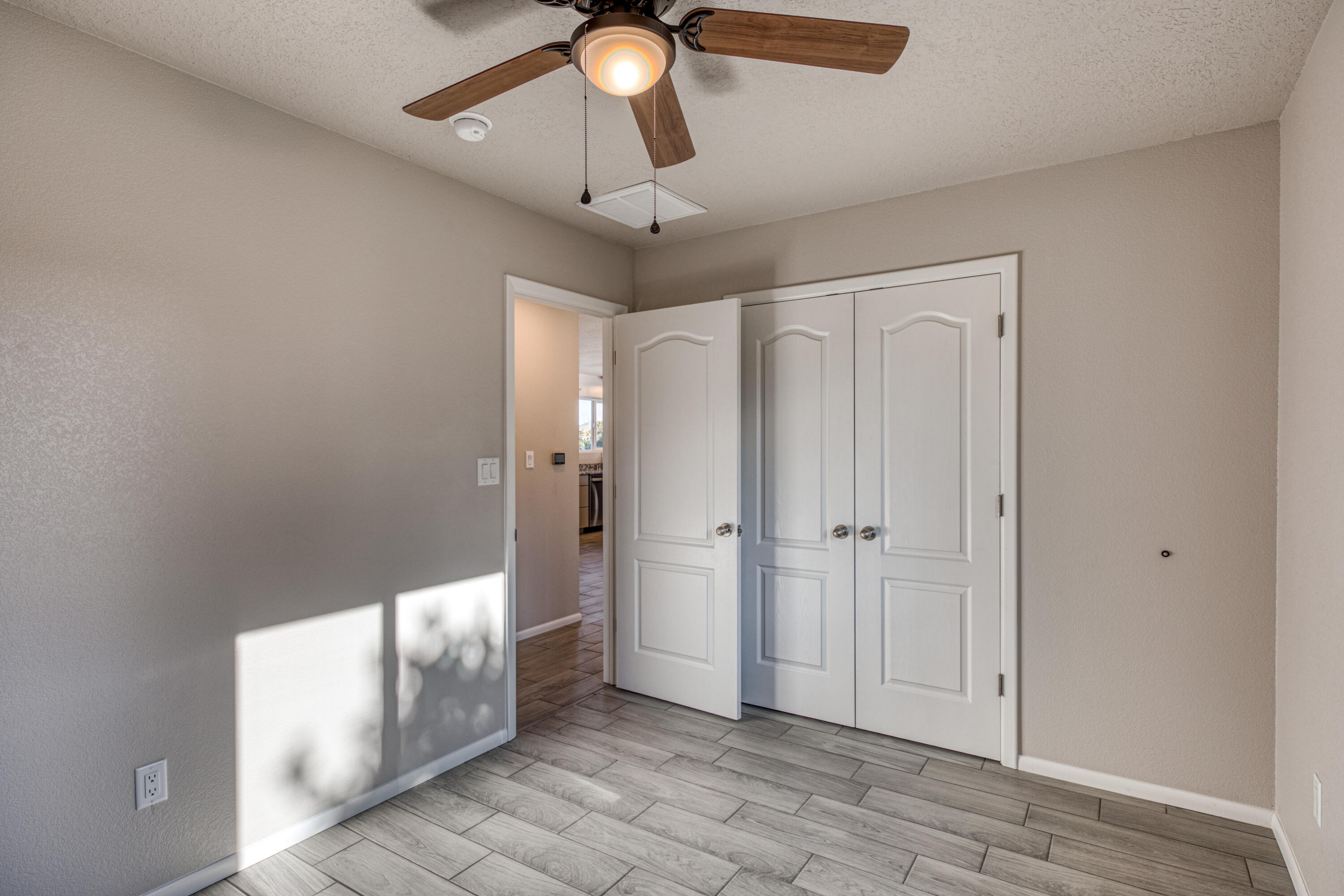 21 Maplewood Court