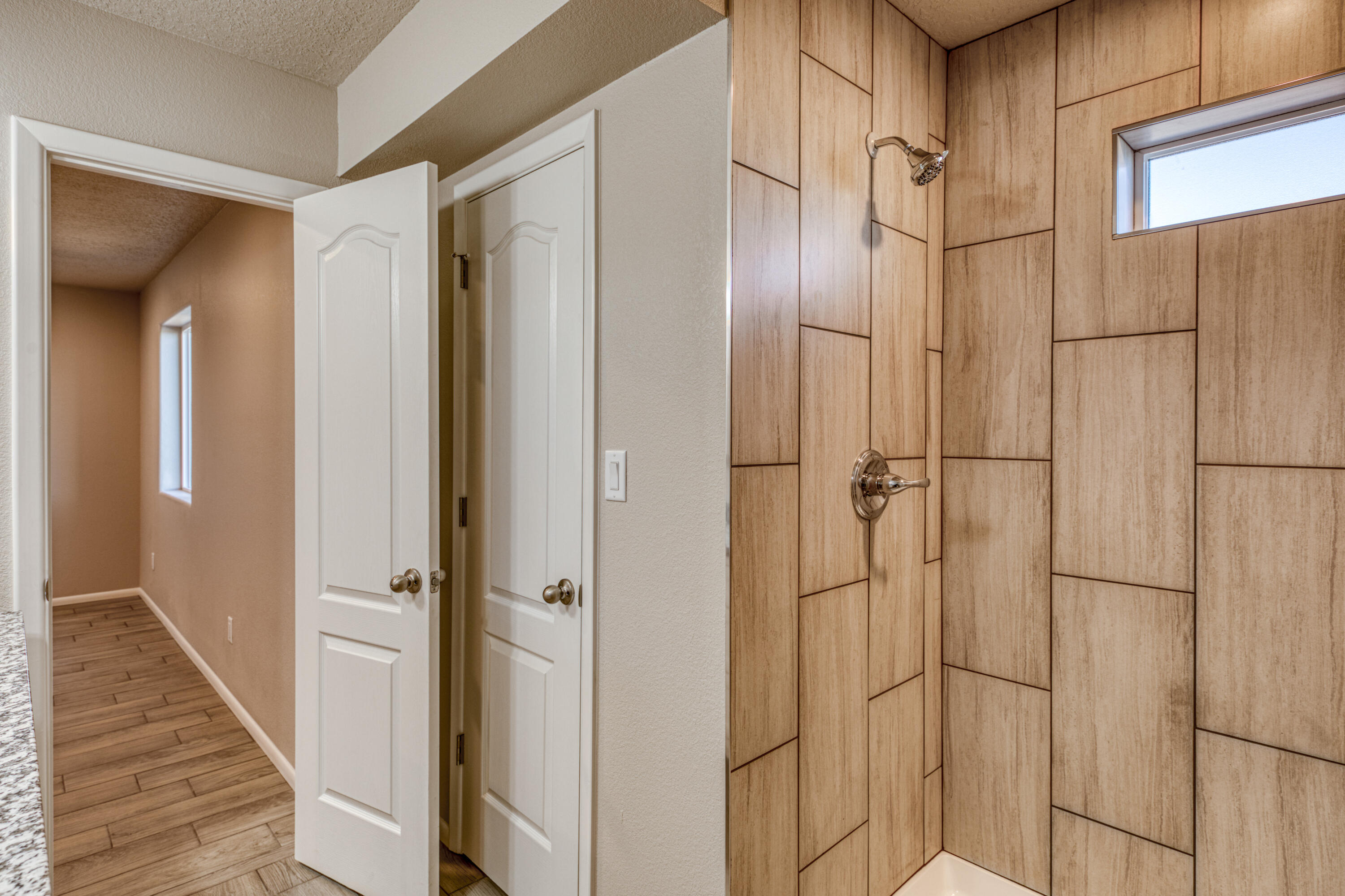 21 Maplewood Court